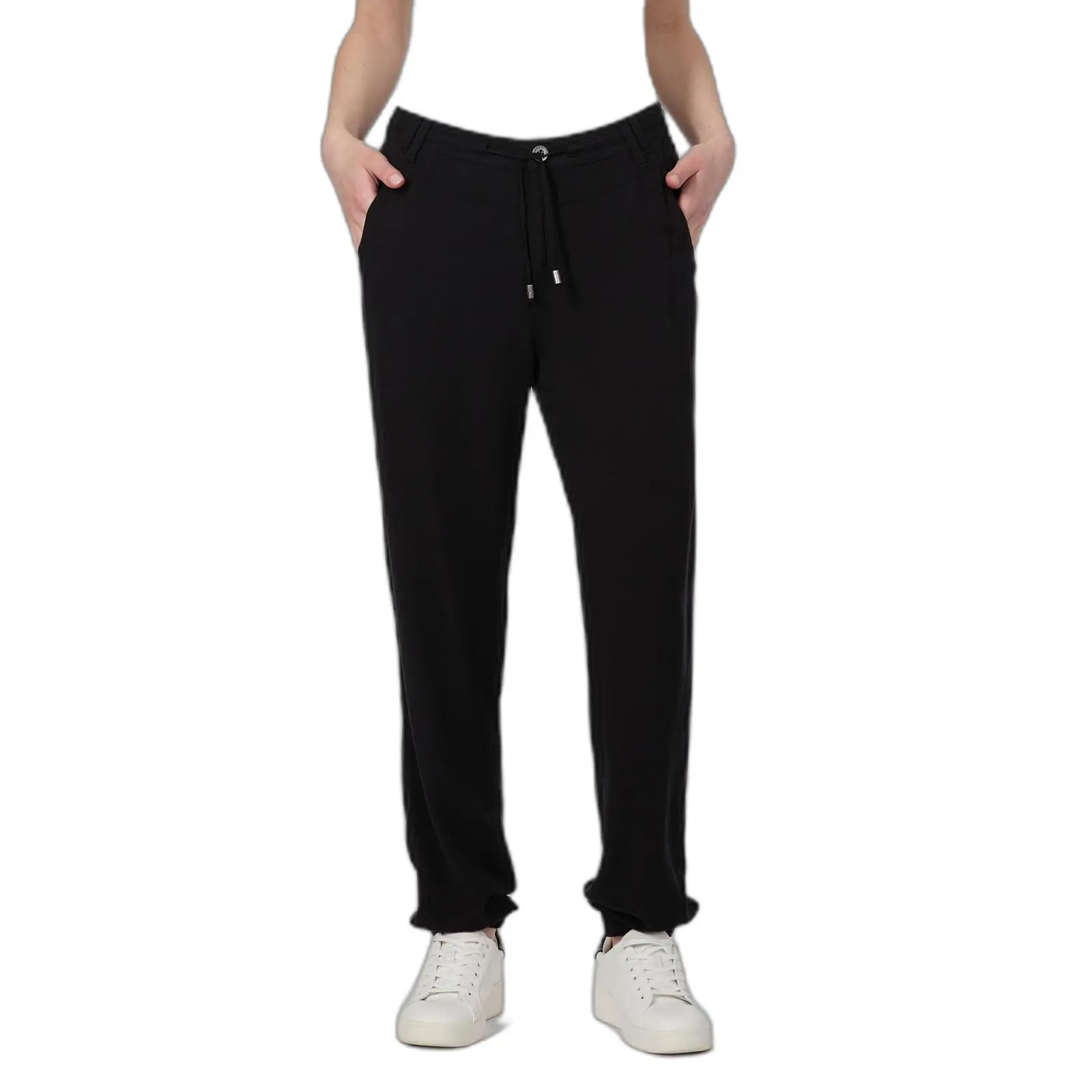 Image of Pantalon Ragwear Talin