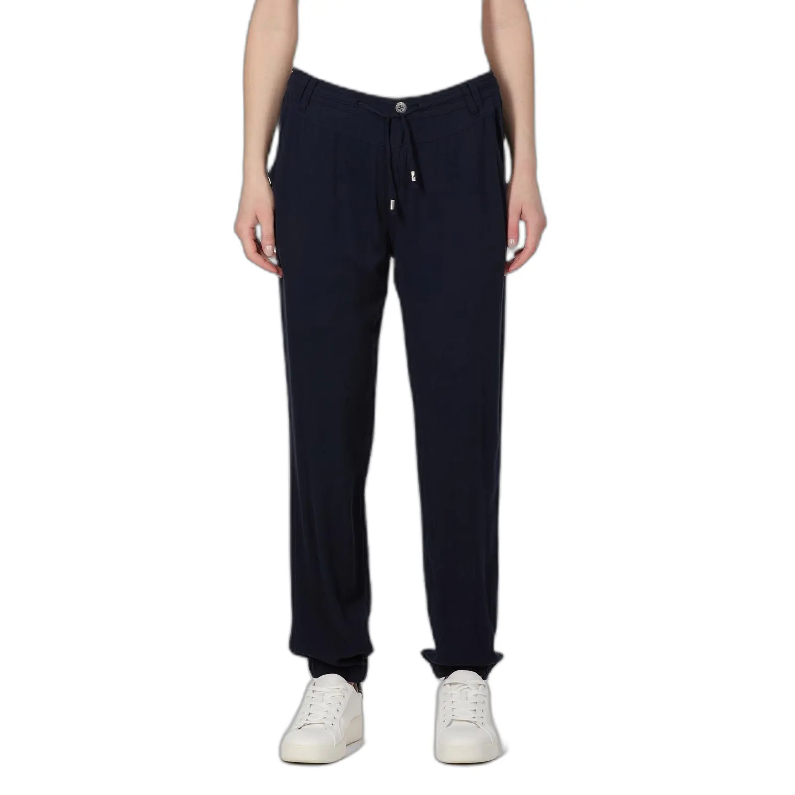 Pantalon Ragwear Talin