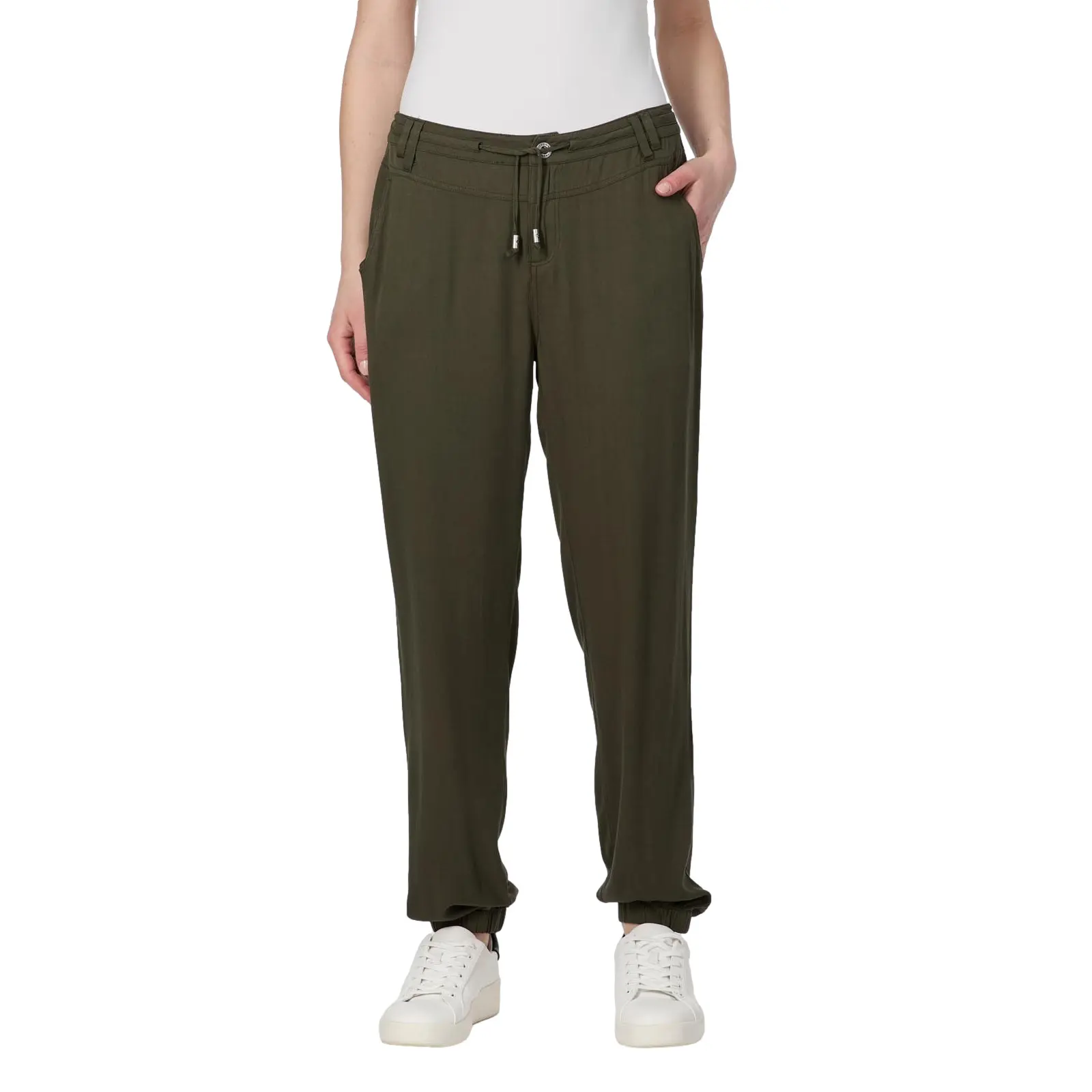Pantalon Ragwear Talin