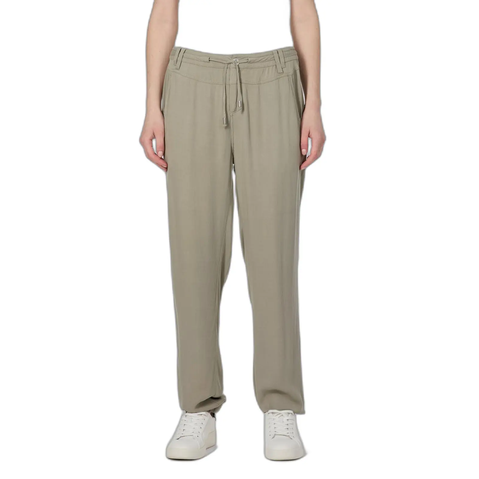 Pantalon Ragwear Talin