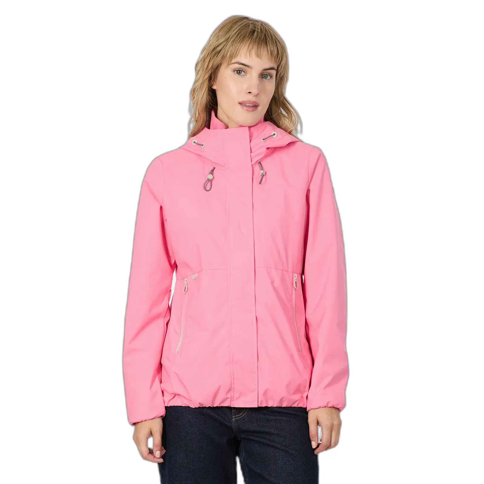 Giacca da donna  Sunniva