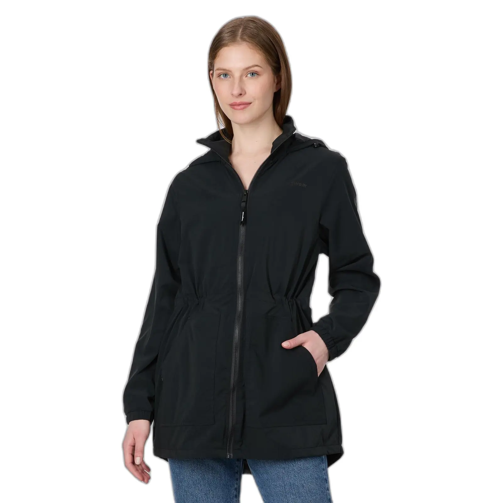 Cappotto da donna  Brona