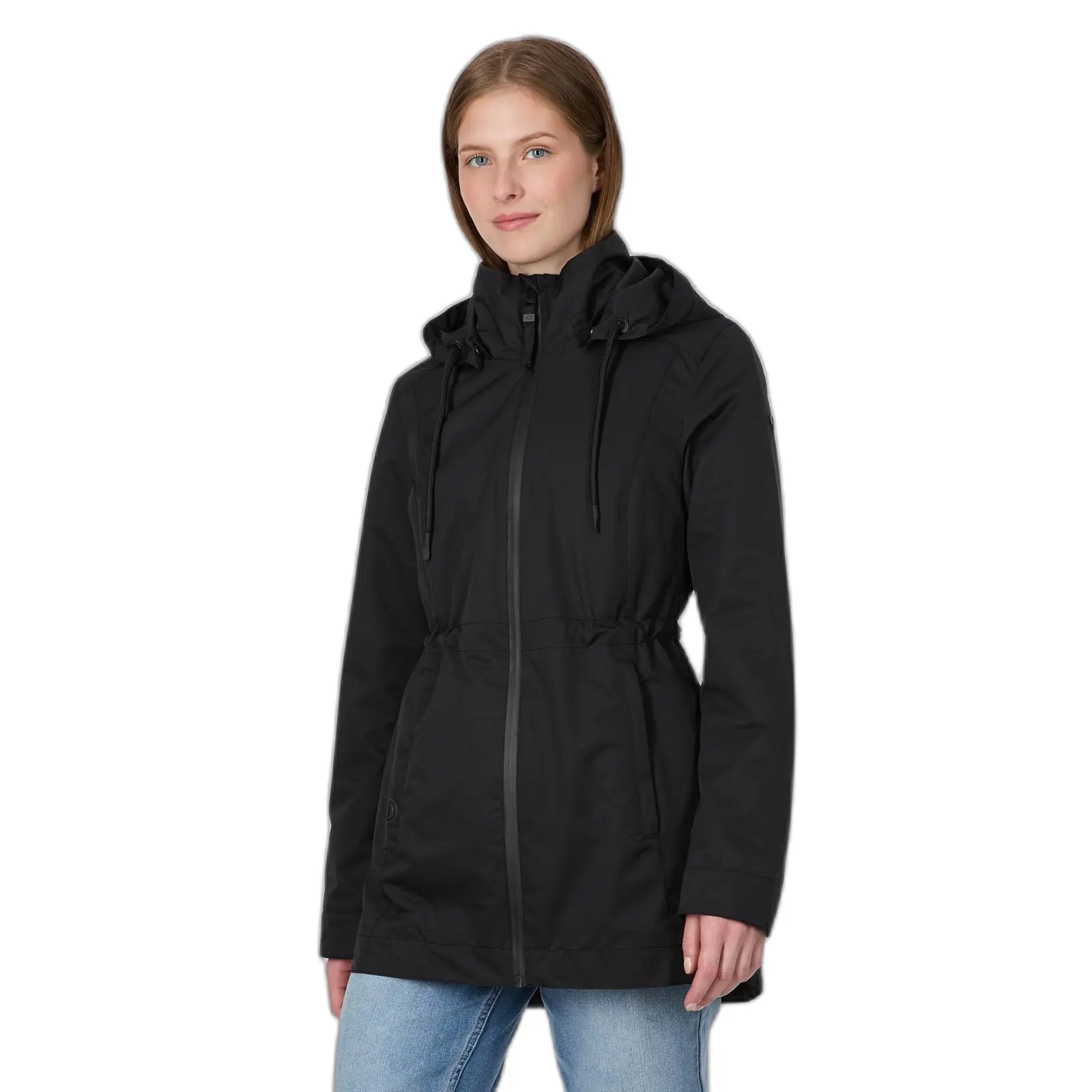 Parka da donna  Dakkota