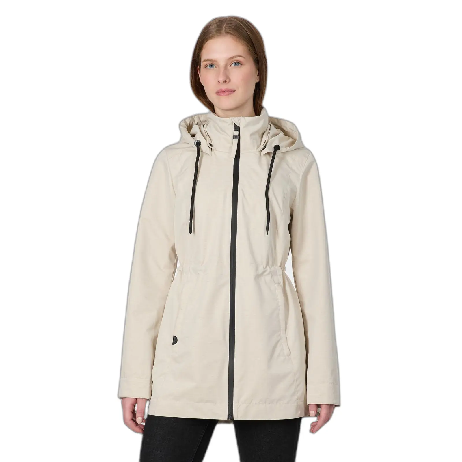 Parka da donna  Dakkota