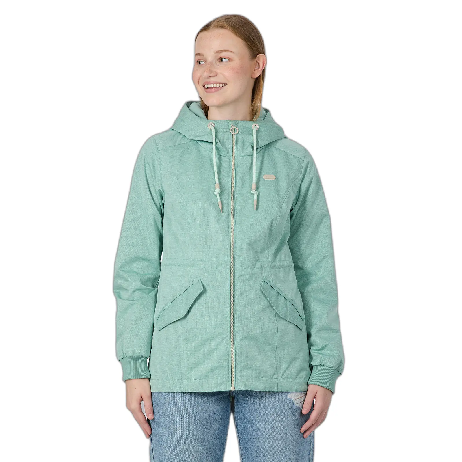 Parka da donna  Dowey