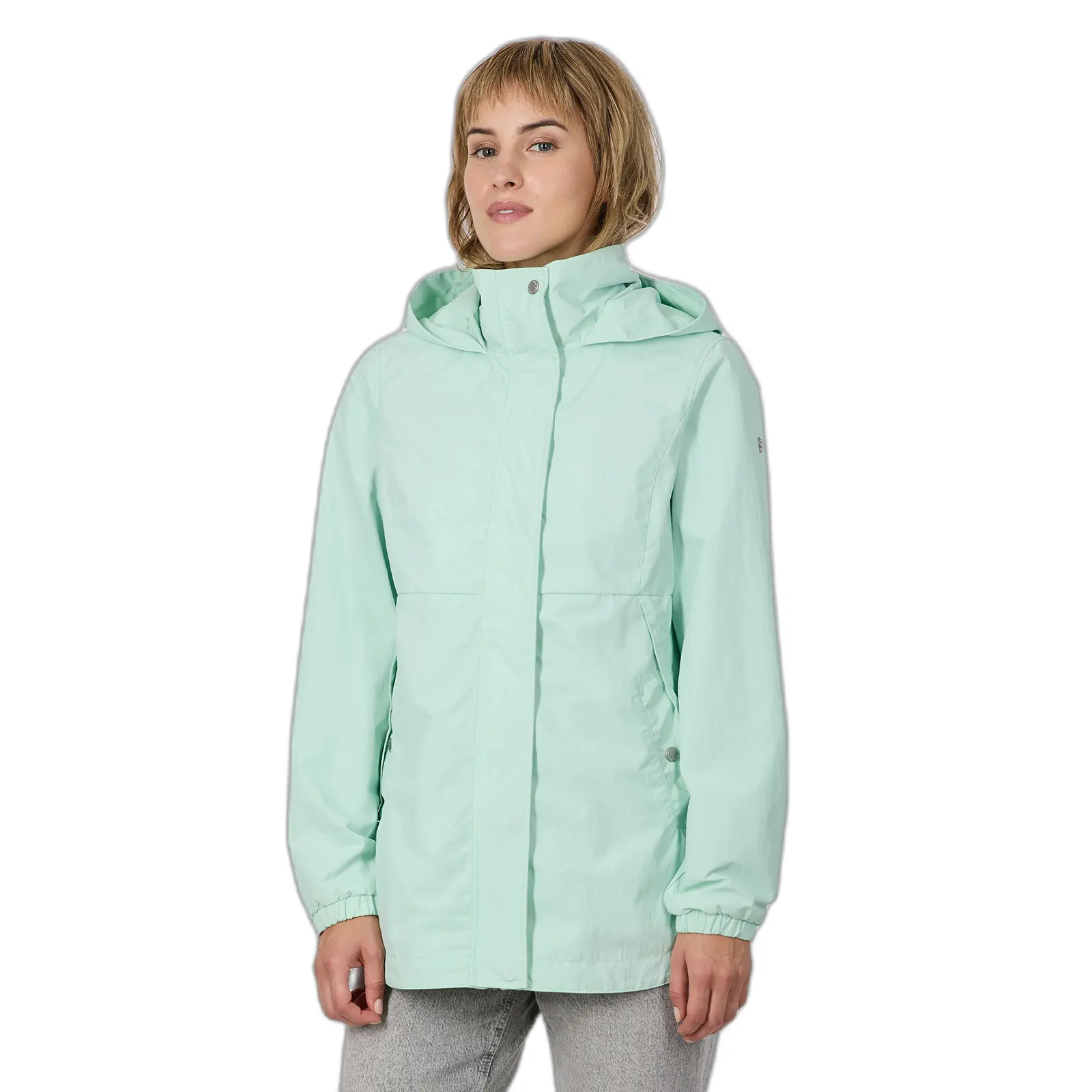Parka da donna  Liunna