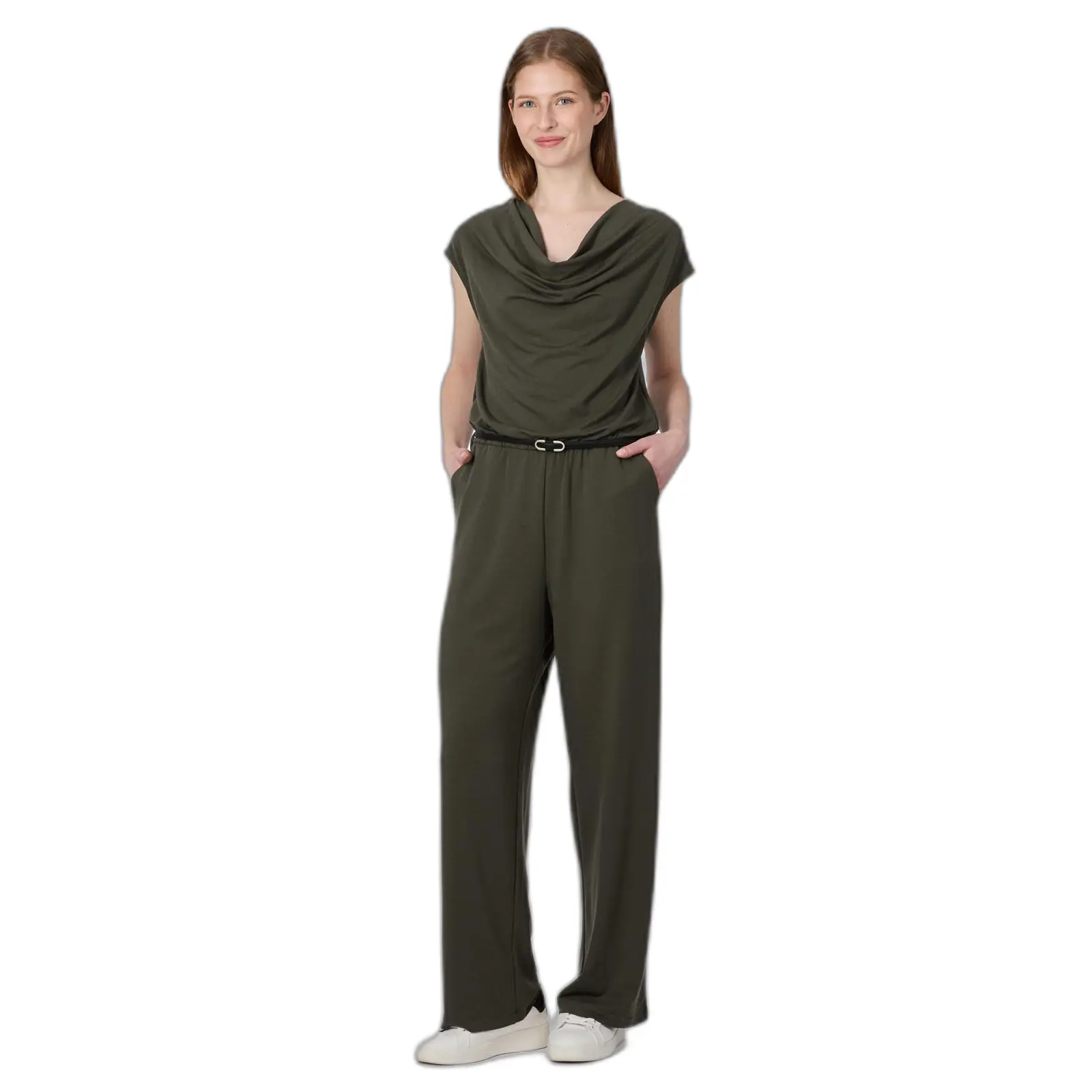 Tuta jumpsuit  Adatta