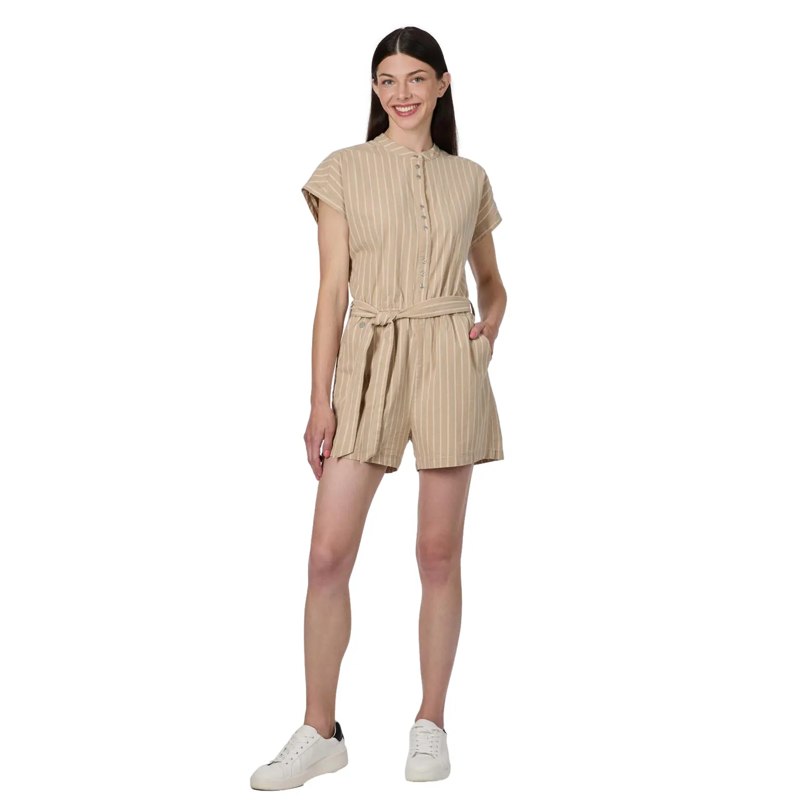 Completo spezzato da donna  Zenai