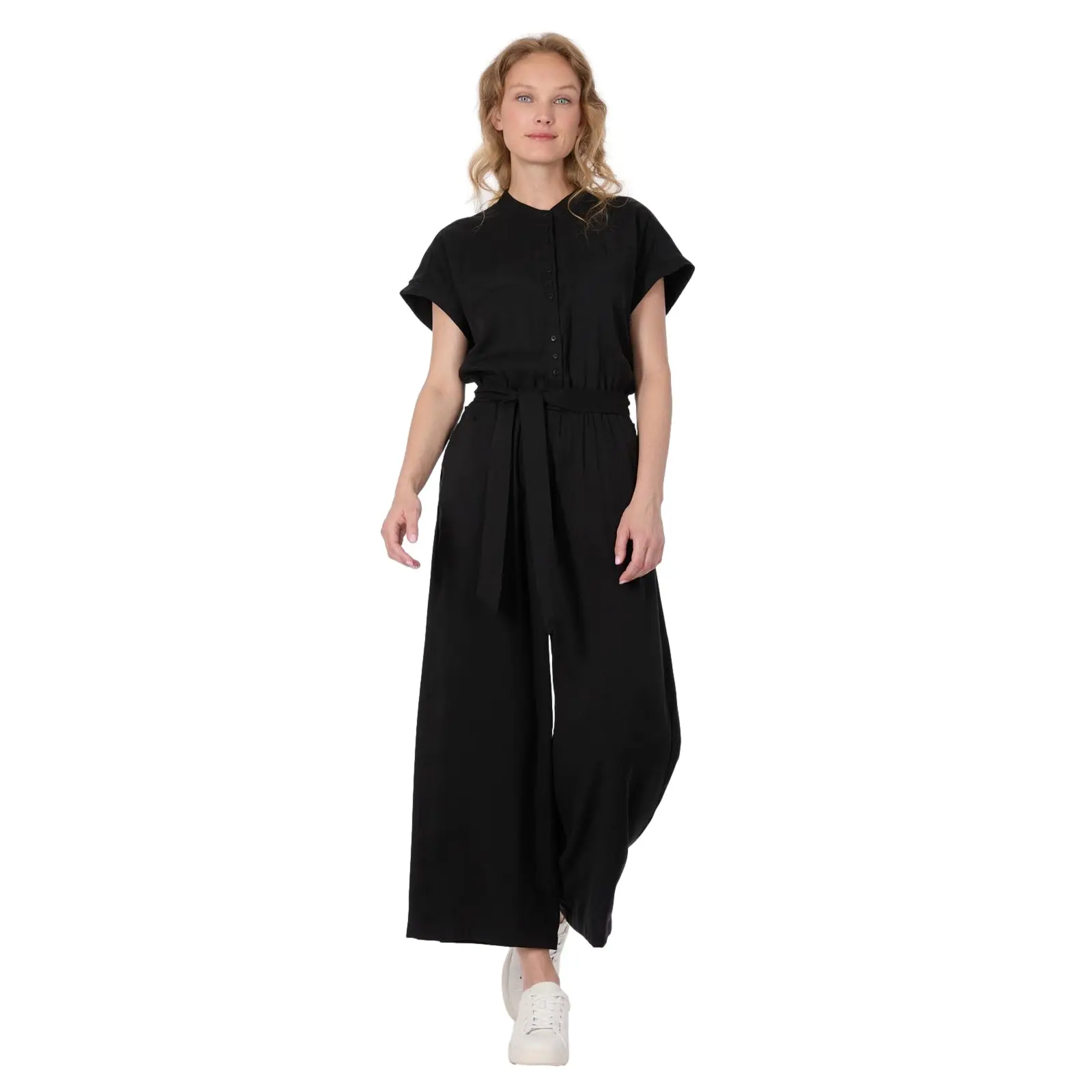 Tuta jumpsuit  Zelia