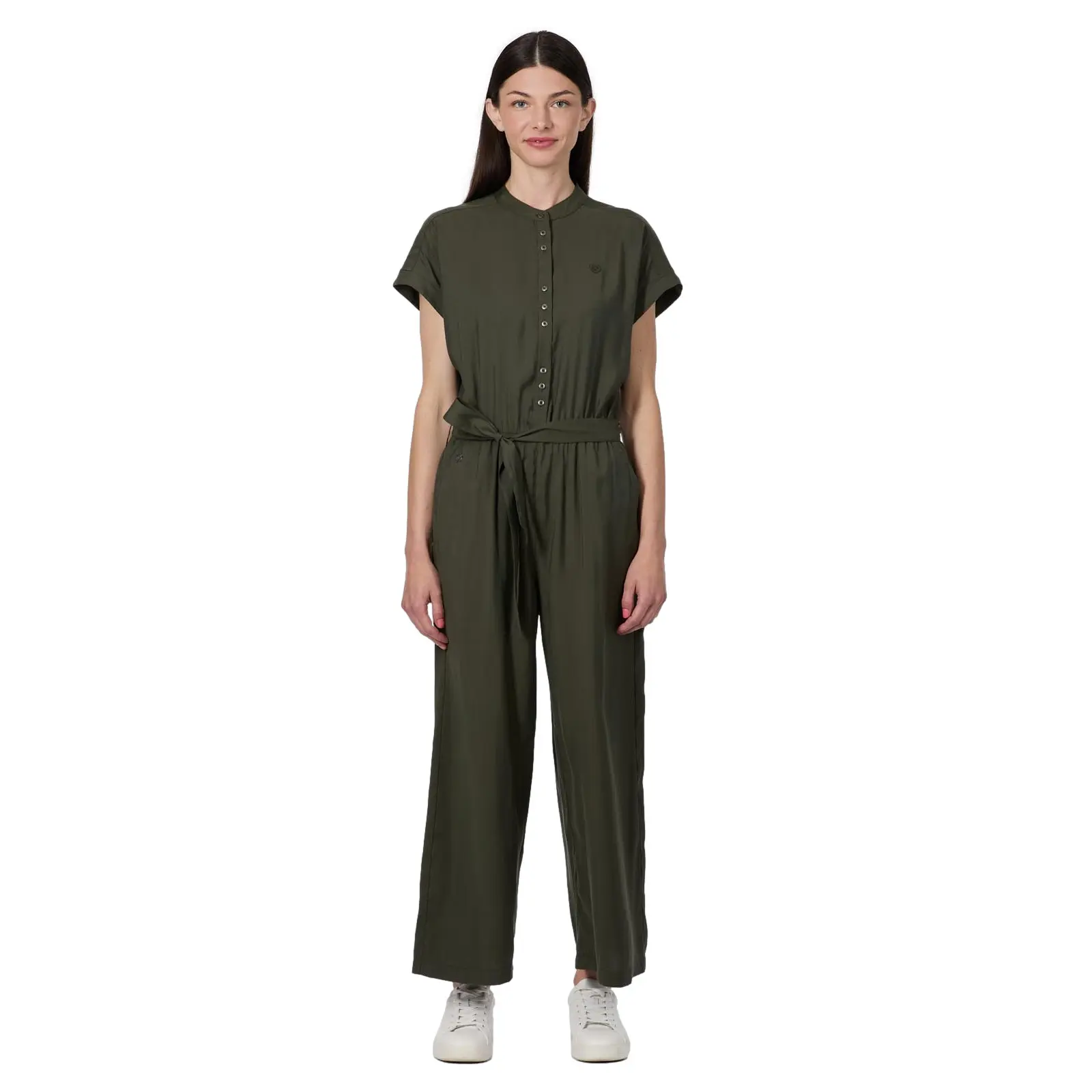 Tuta jumpsuit  Zelia