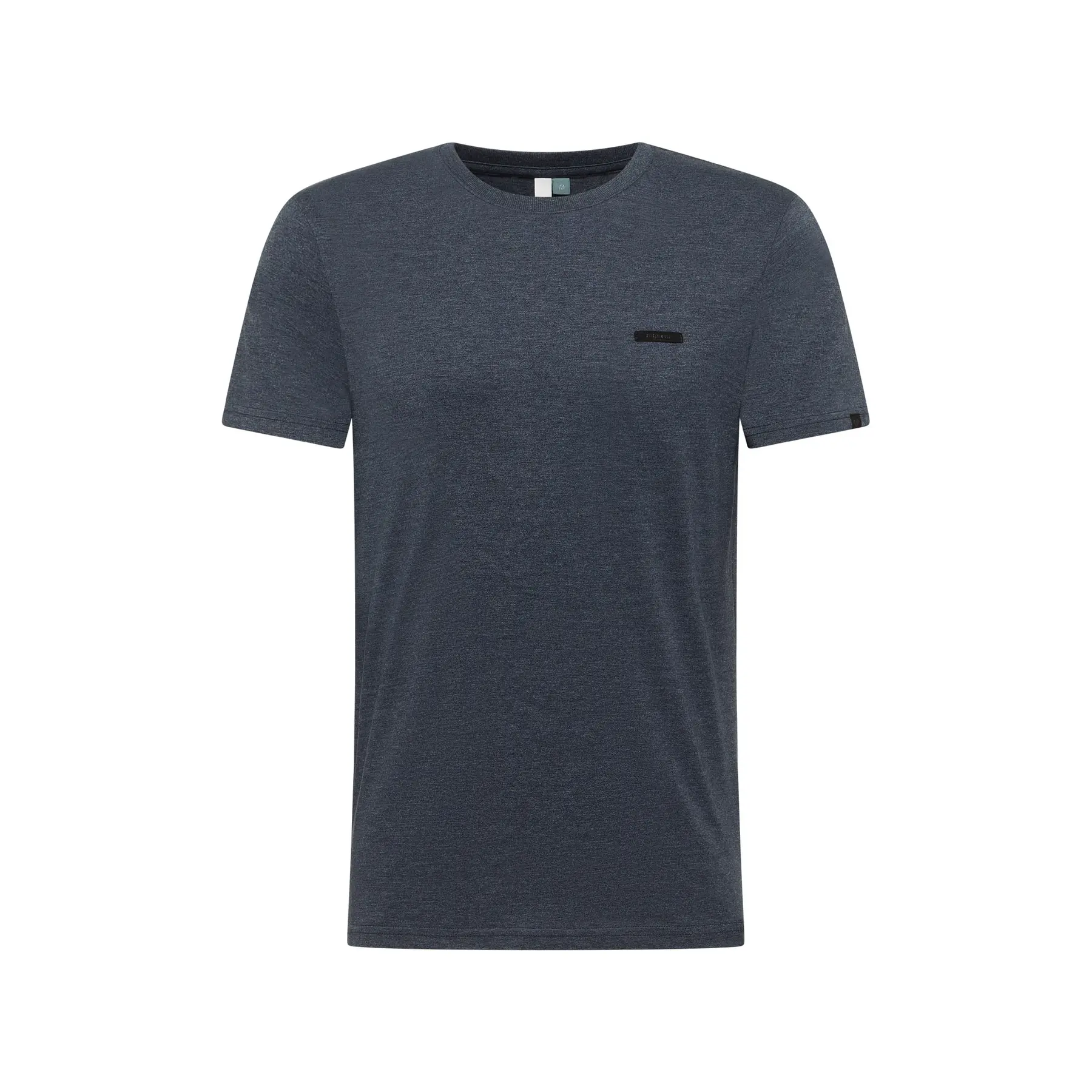 T-Shirt Ragwear Nedie A