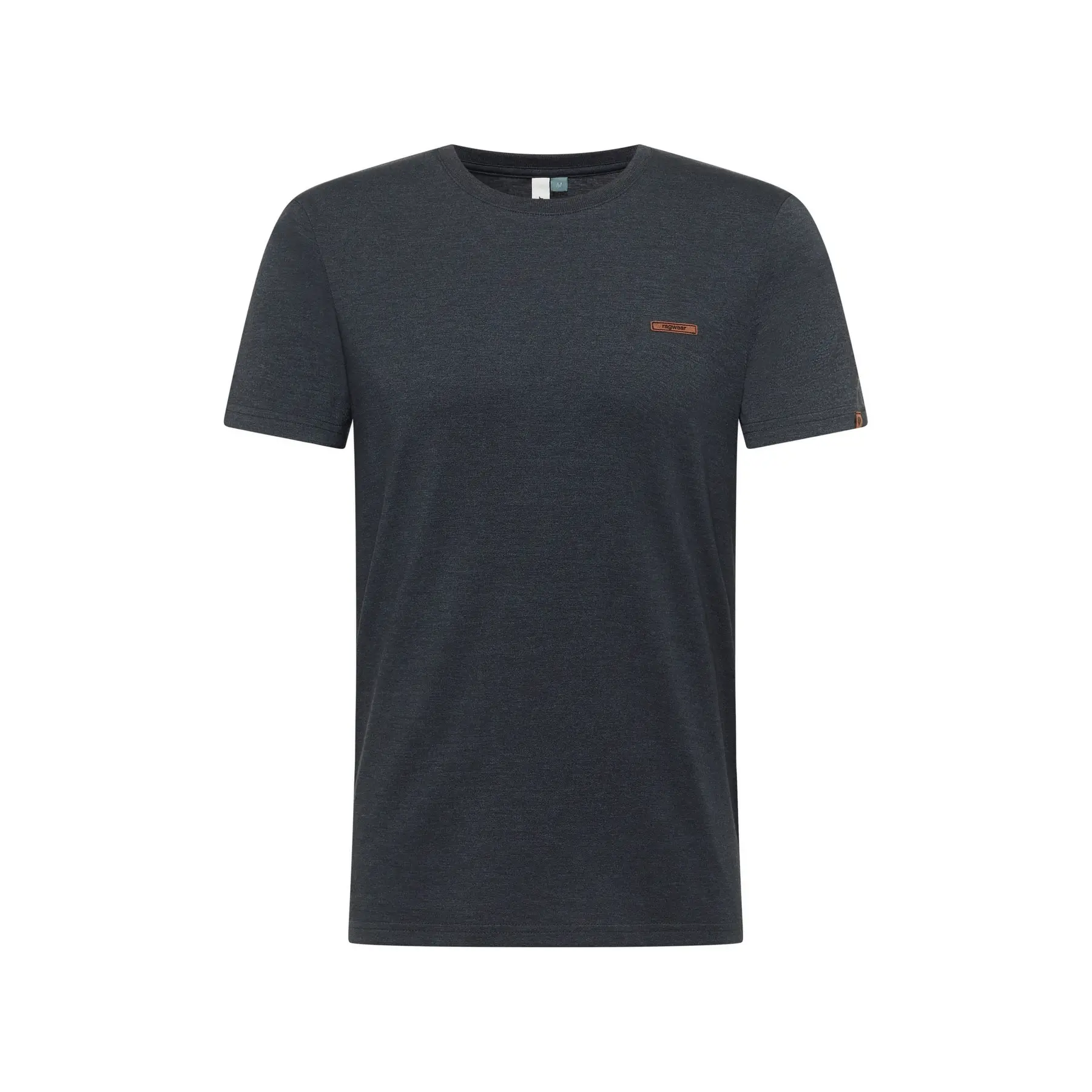 T-Shirt Ragwear Nedie A