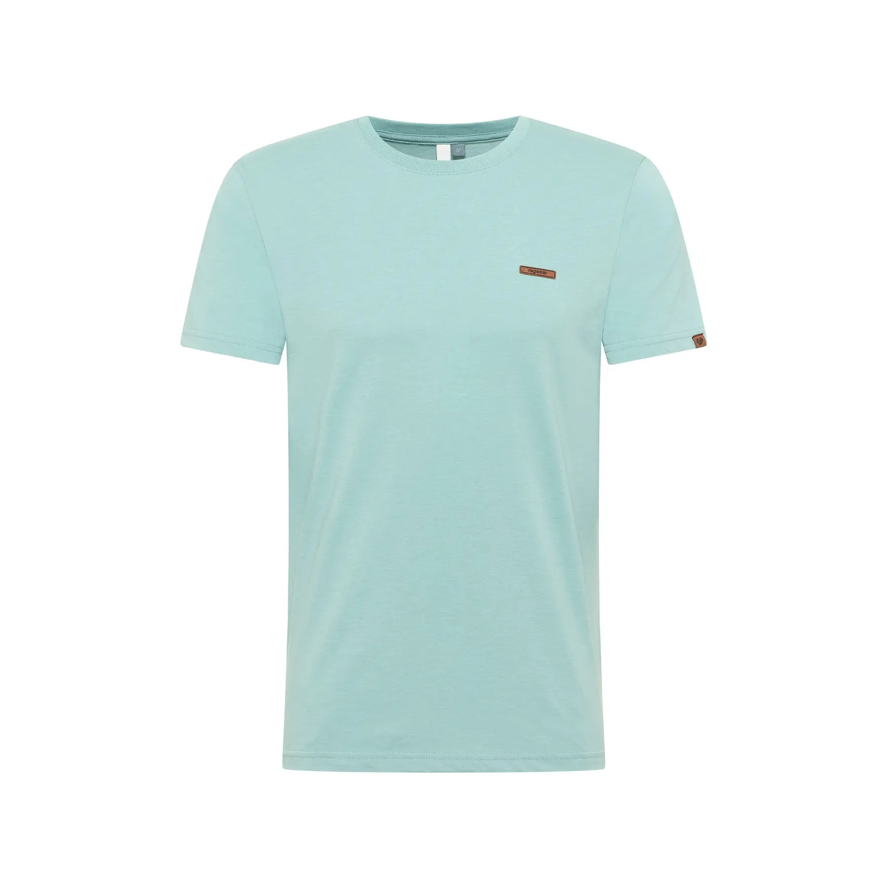 T-Shirt Ragwear Nedie A