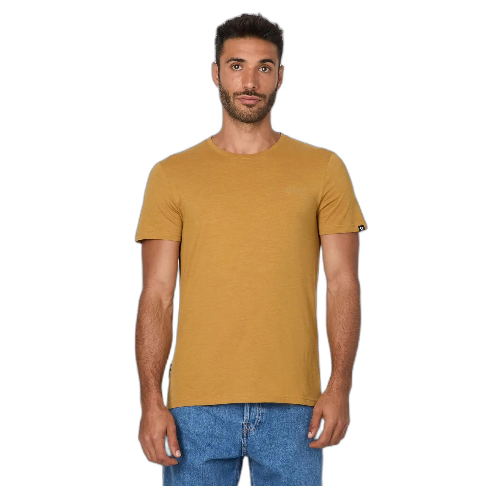 Image of T-Shirt Ragwear Nedie B