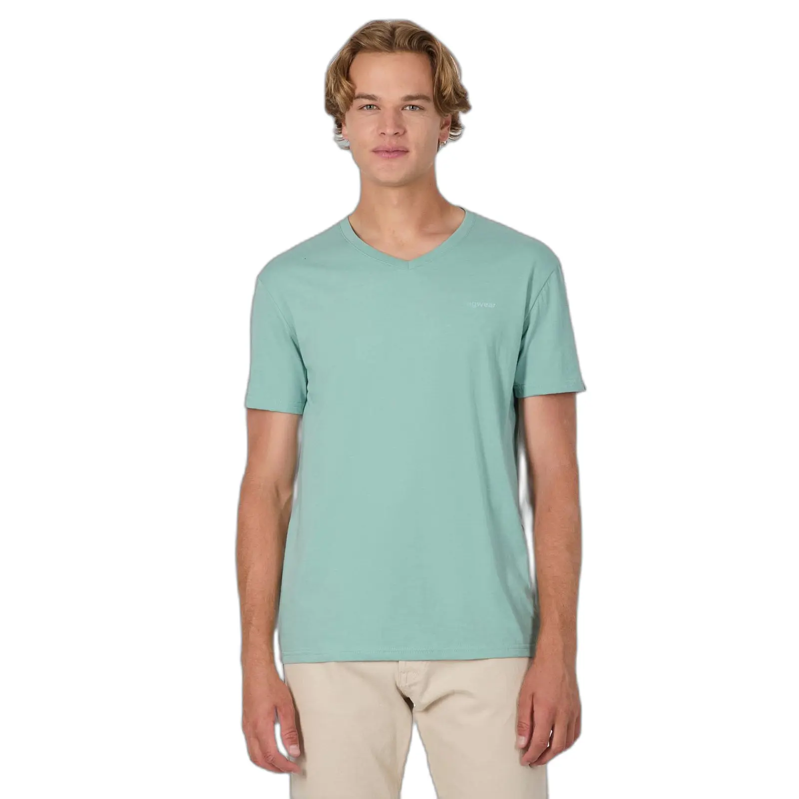 T-Shirt Ragwear Vennies