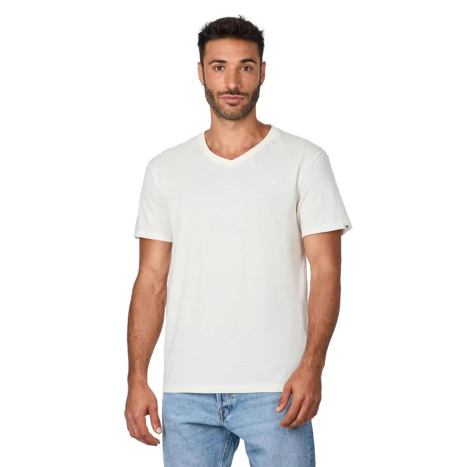 T-Shirt Ragwear Vennies