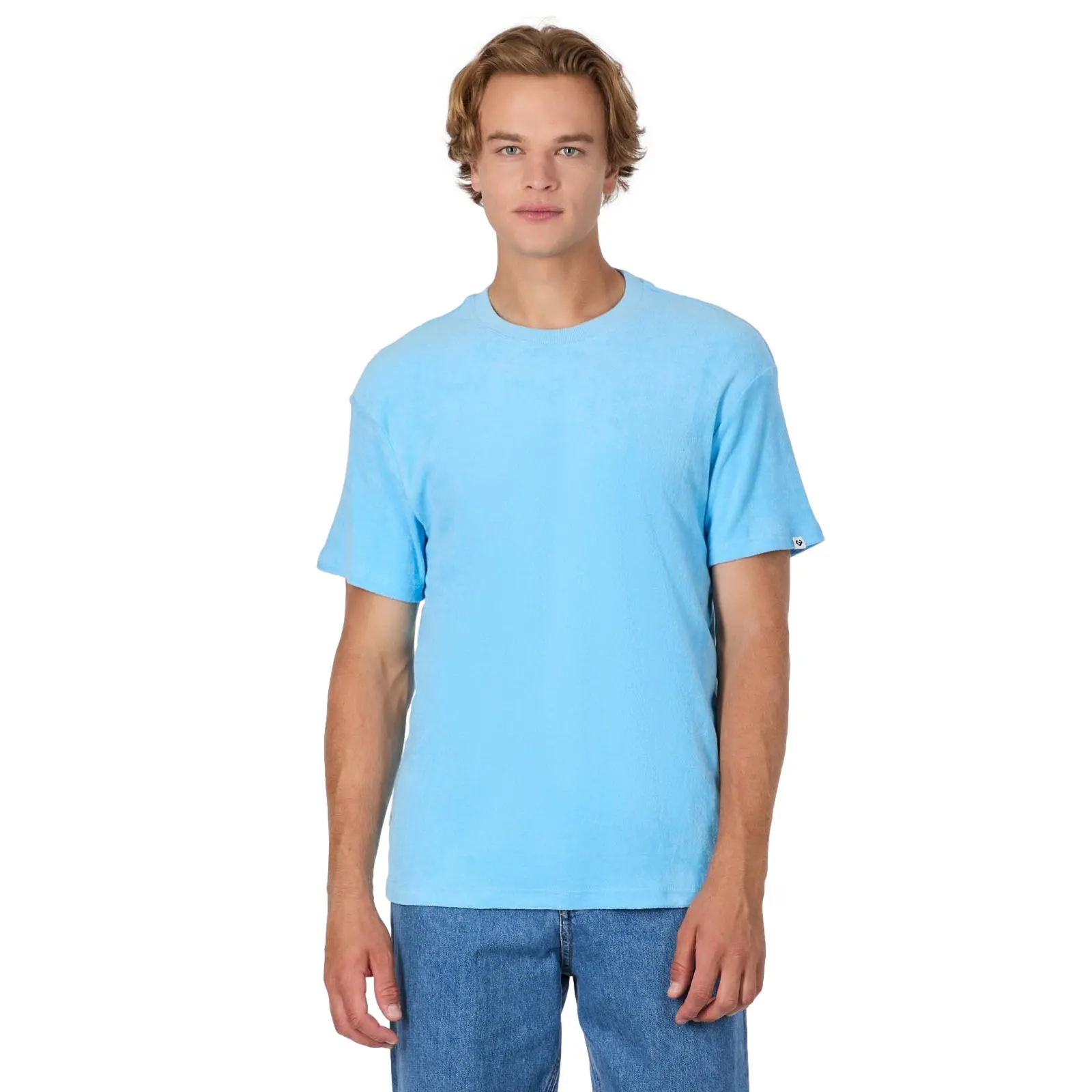 T-shirt in cotone  Arot