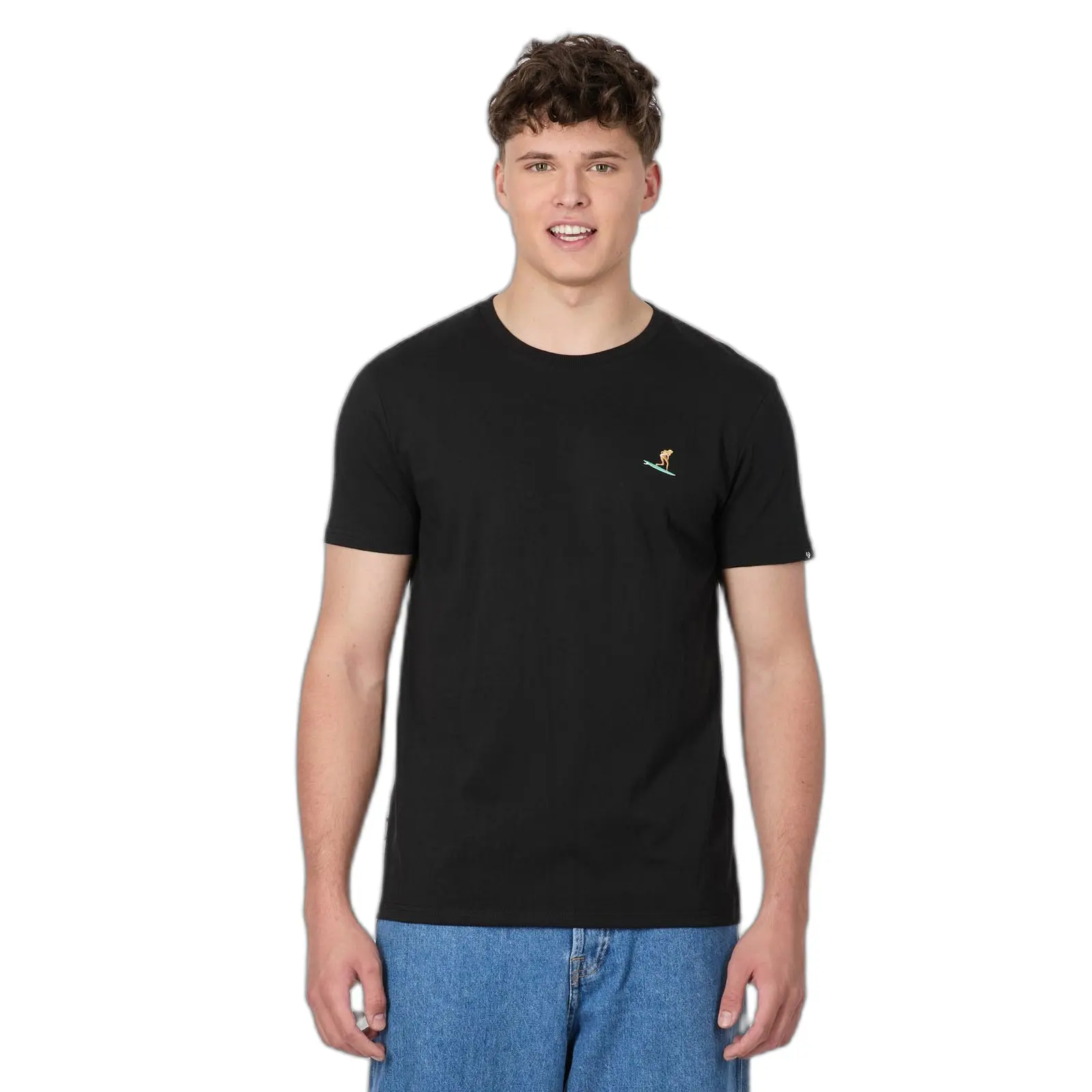 T-Shirt Ragwear Endrew A