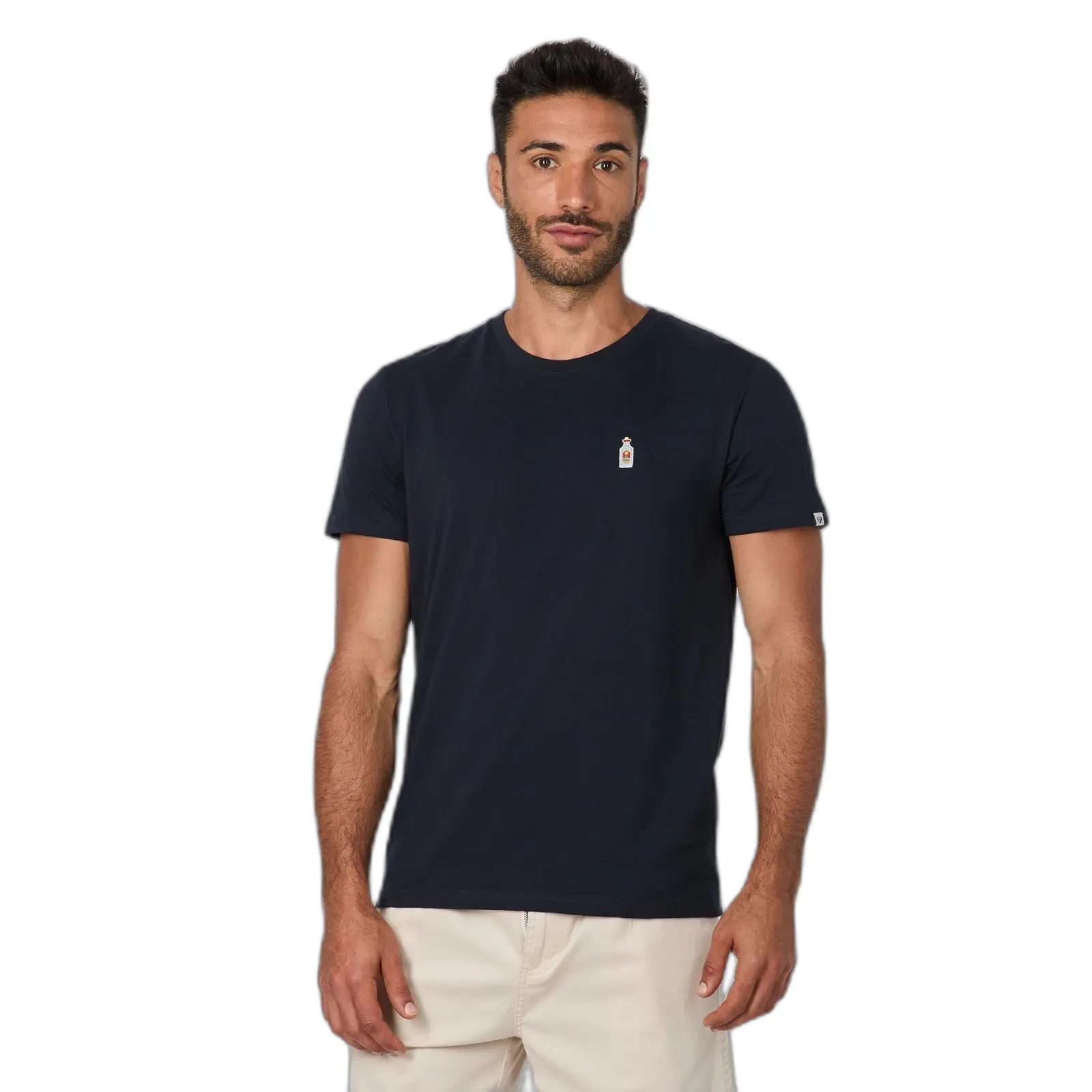 T-Shirt Ragwear Endrew F