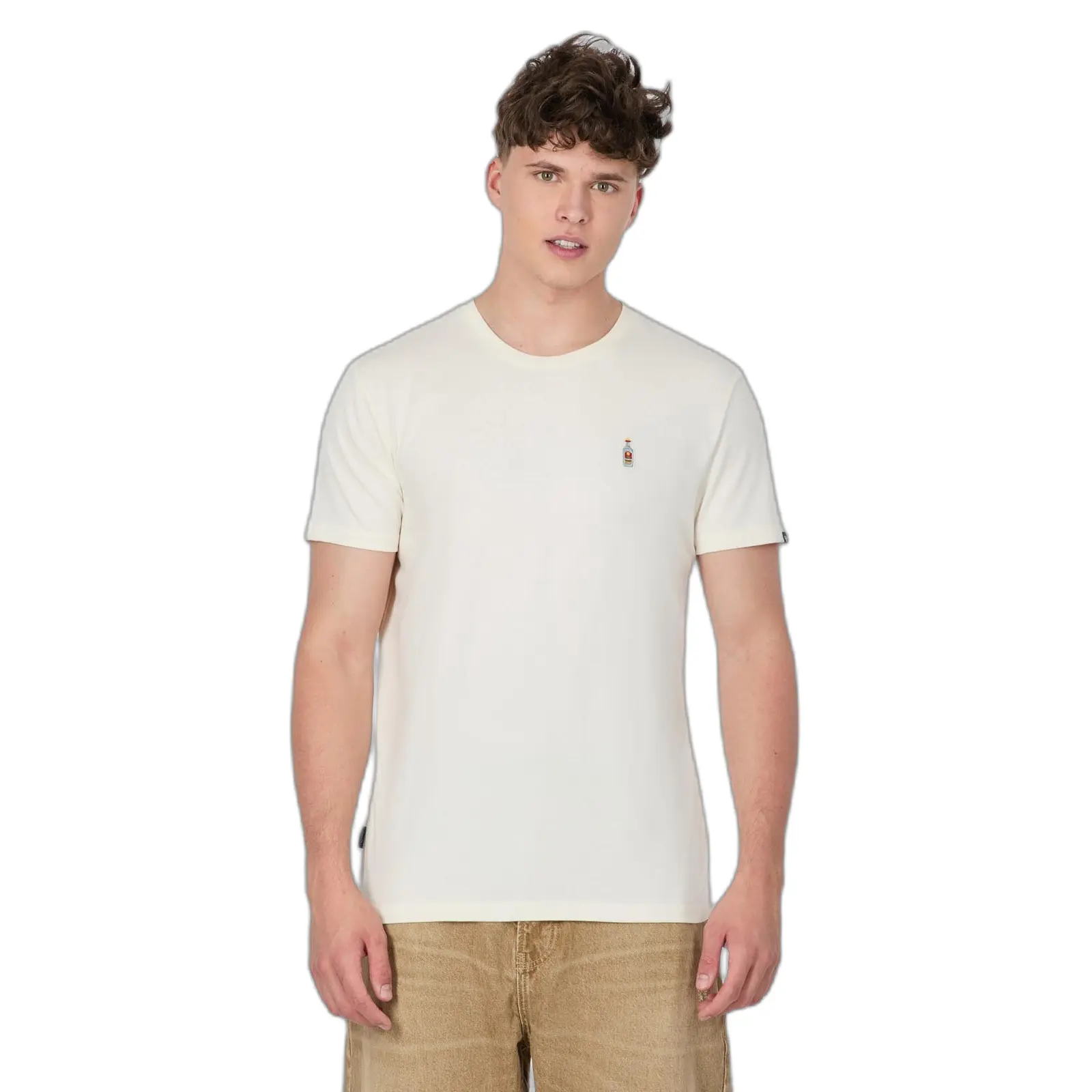 T-Shirt Ragwear Endrew F