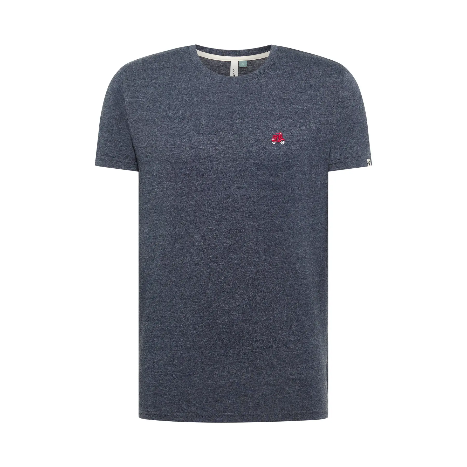 T-Shirt Ragwear Neddis A