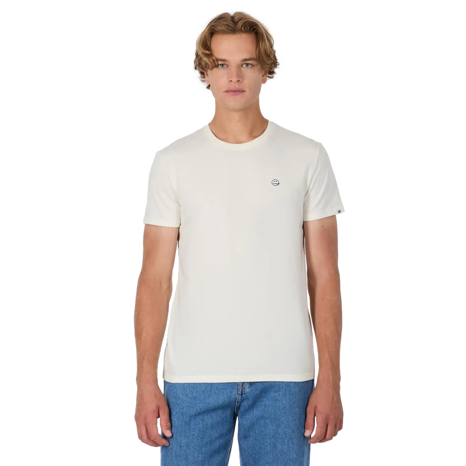 T-Shirt Ragwear Neddis B