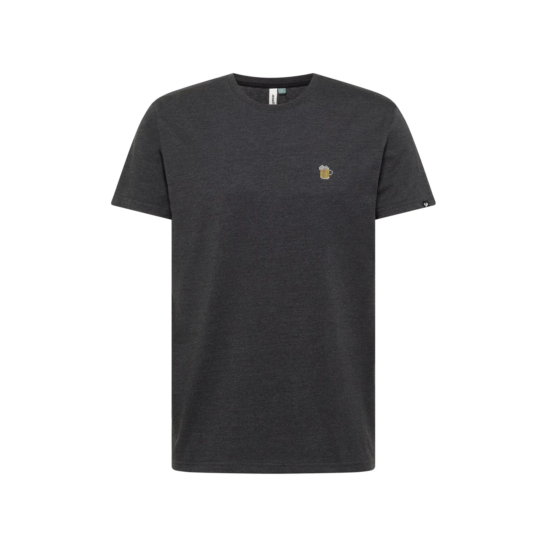 Image of T-Shirt Ragwear Neddis C