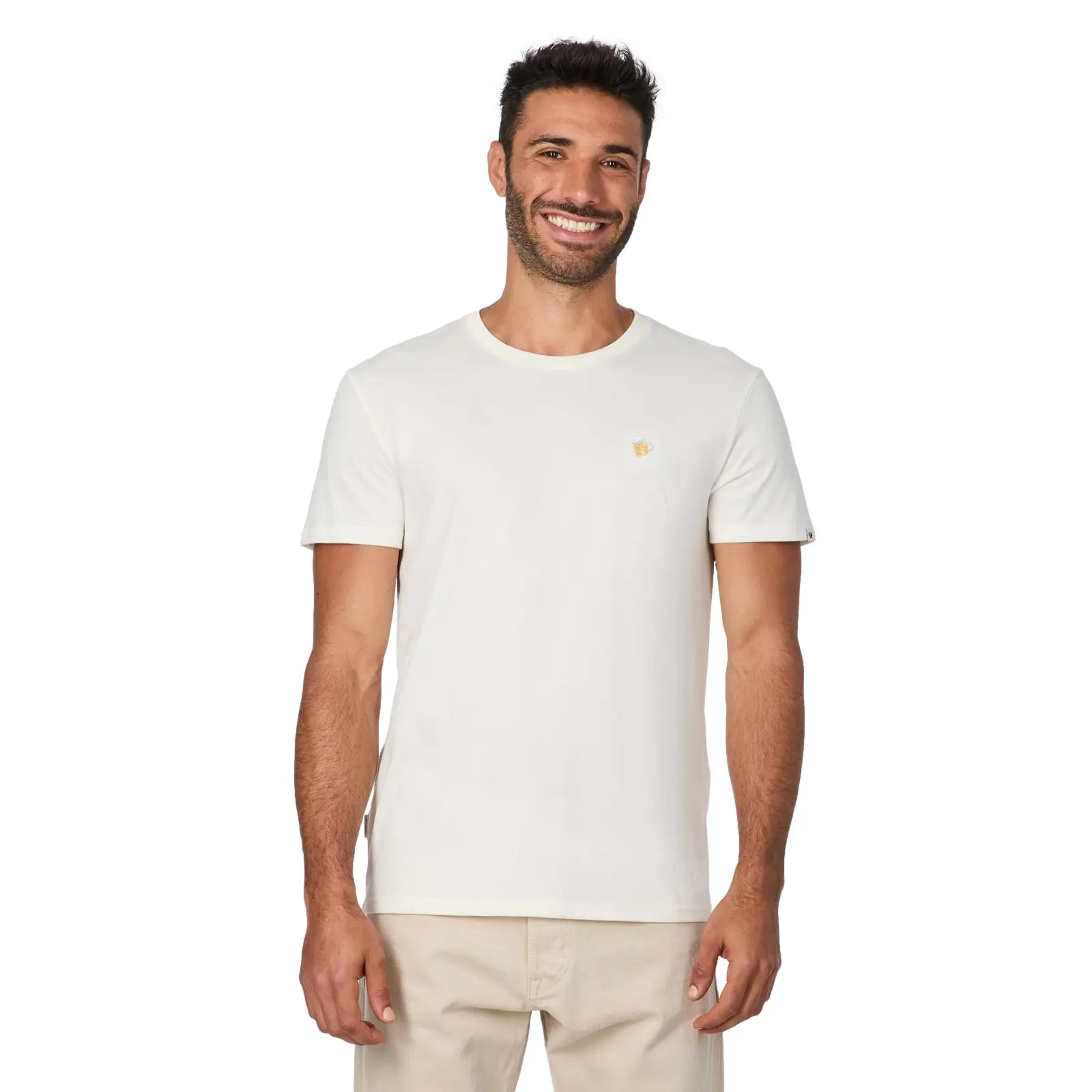 T-Shirt Ragwear Neddis C