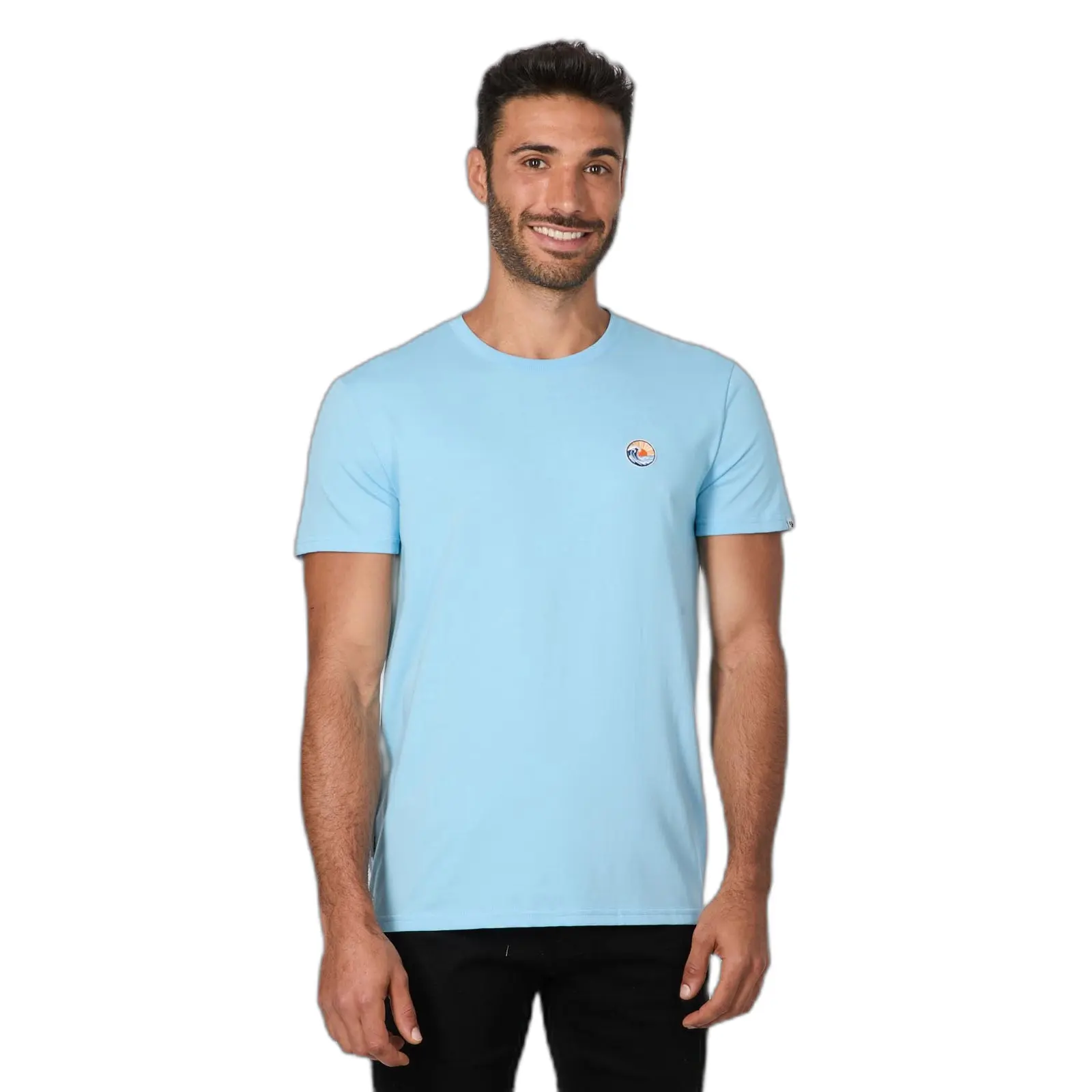 Image of T-Shirt Ragwear Neddis E