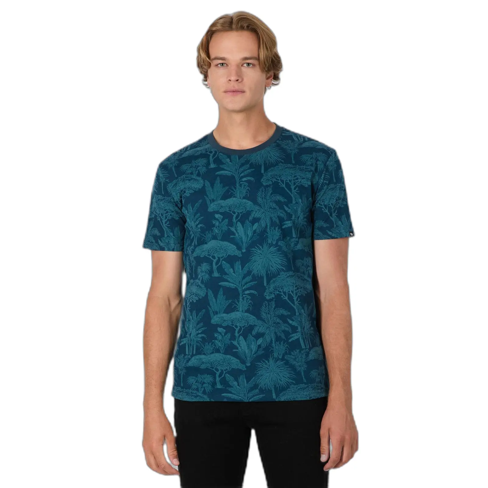 T-Shirt Ragwear Dami