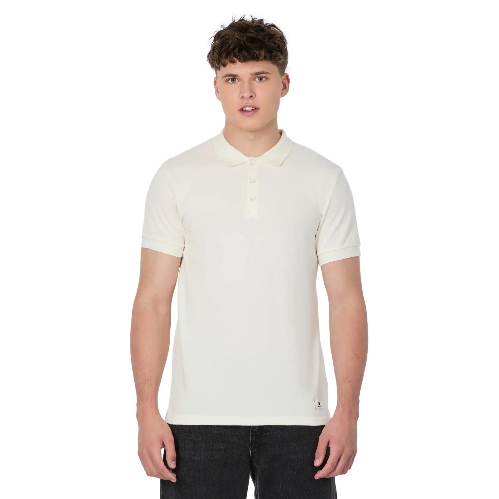 Polo Ragwear Portillo