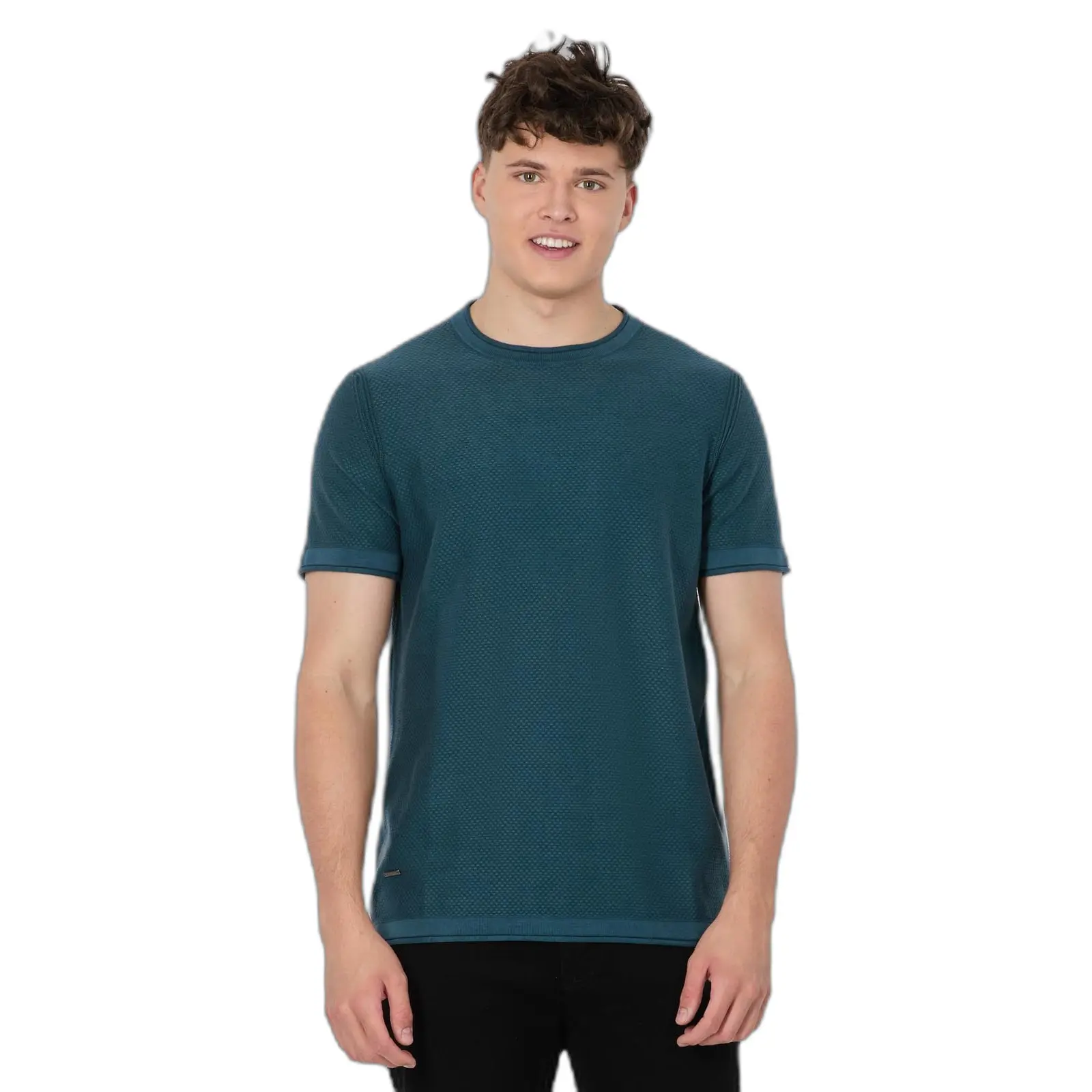 T-Shirt Ragwear Treas