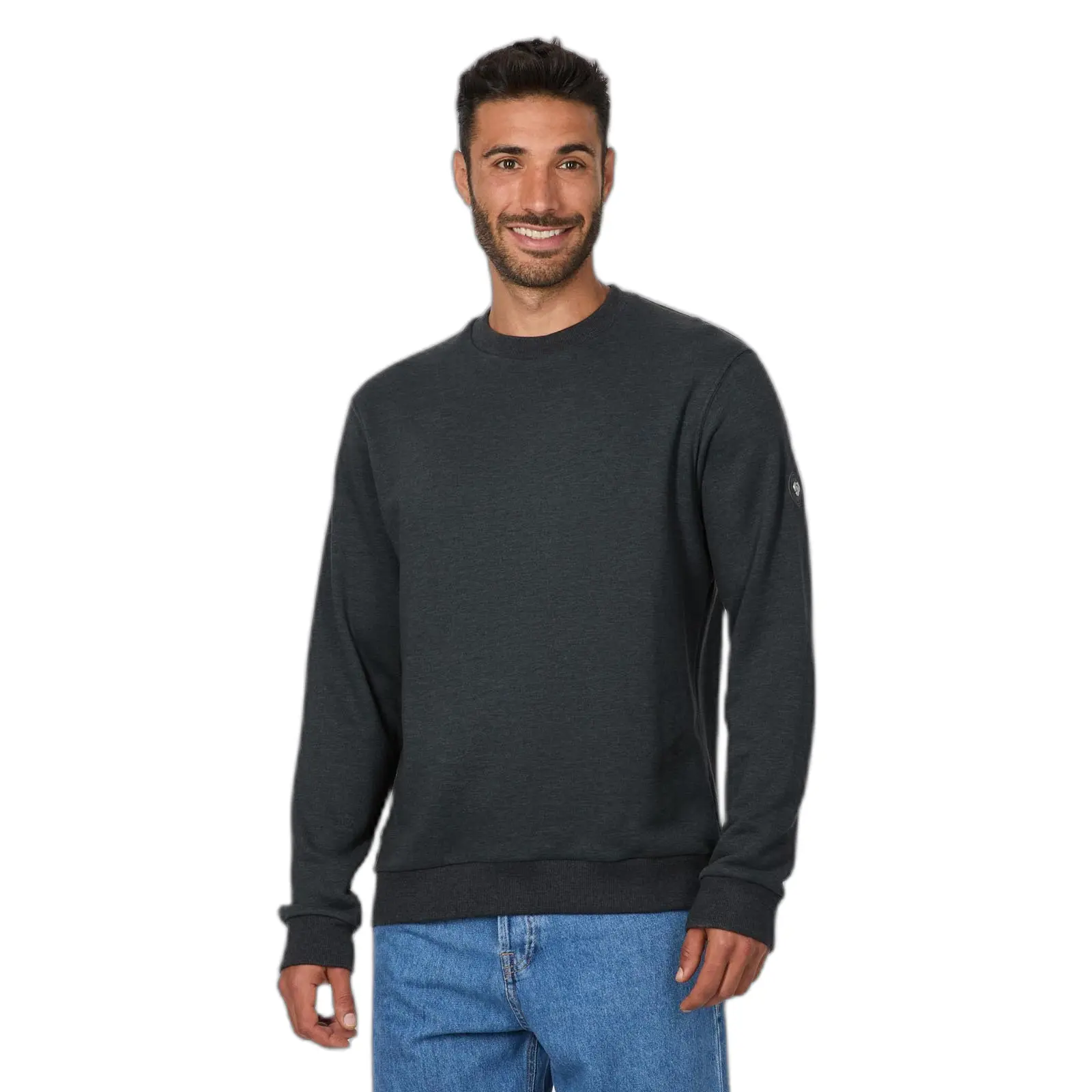 Pullover Ragwear Rayu