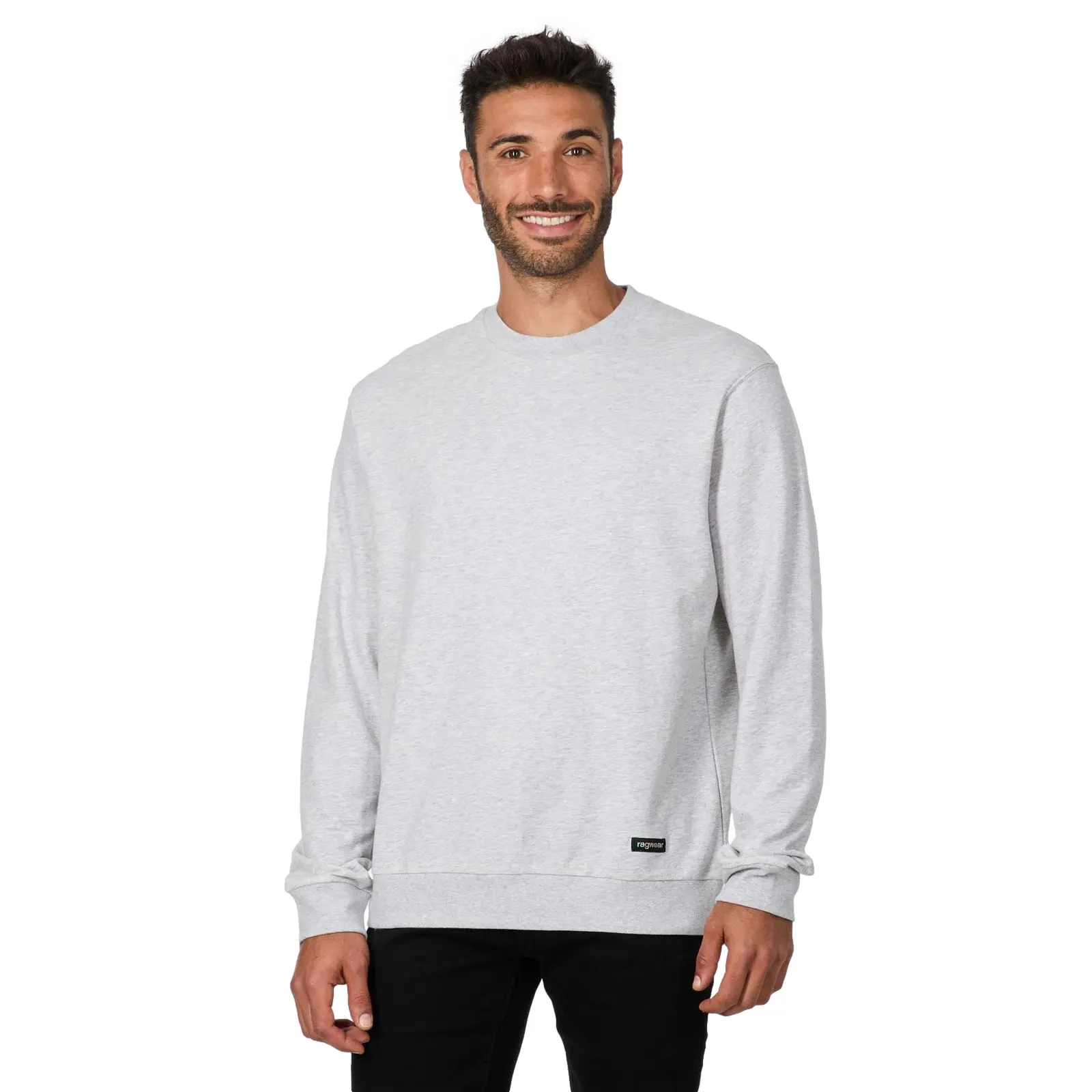 Pullover Ragwear Rayu Sj