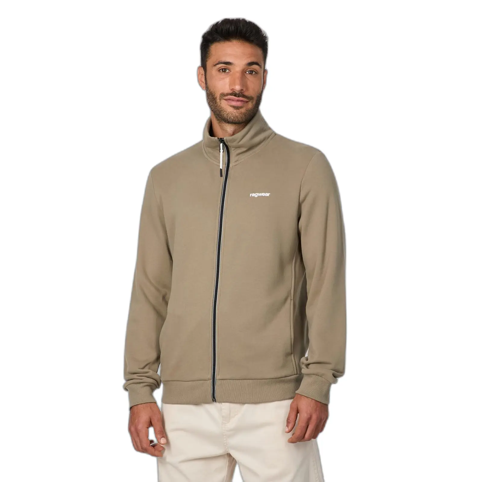 Veste Ragwear Jettrys B