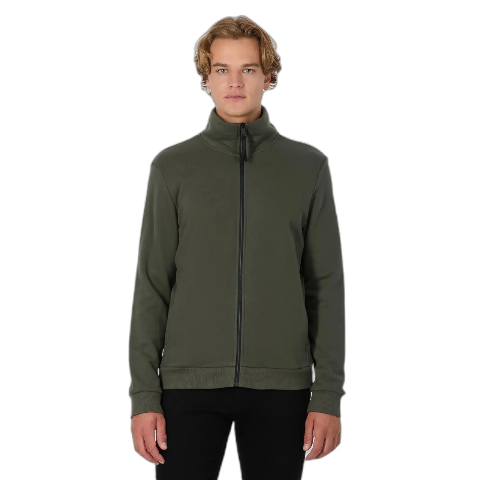 Image of Veste Ragwear Jettrys A