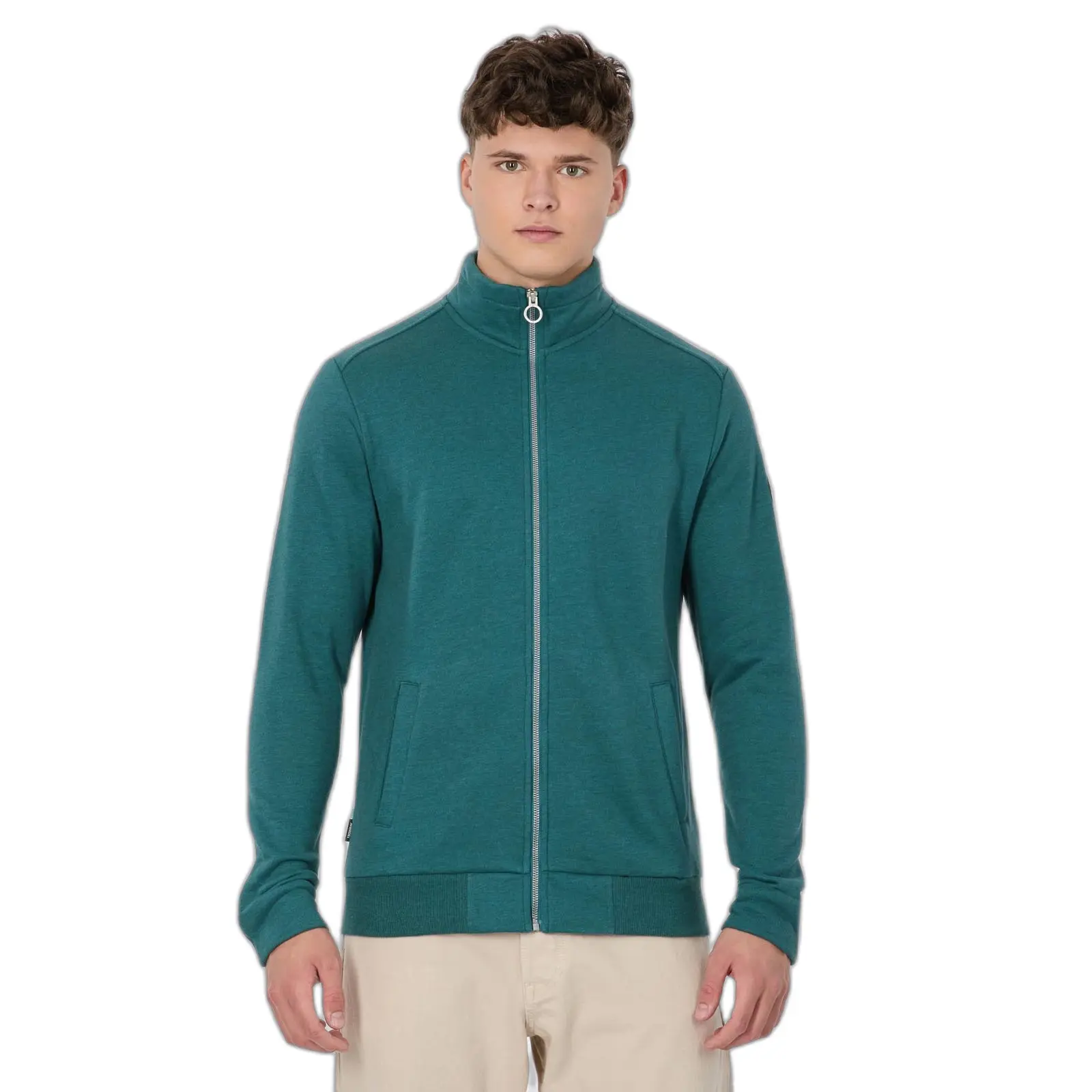 Veste Ragwear Miet