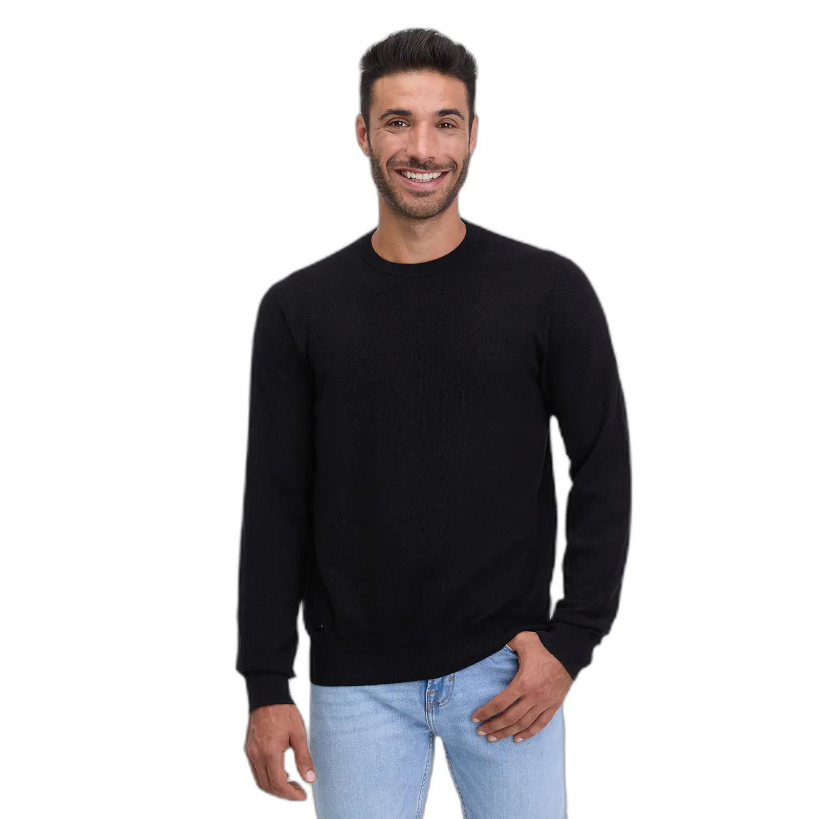 Sweatshirt  Orien