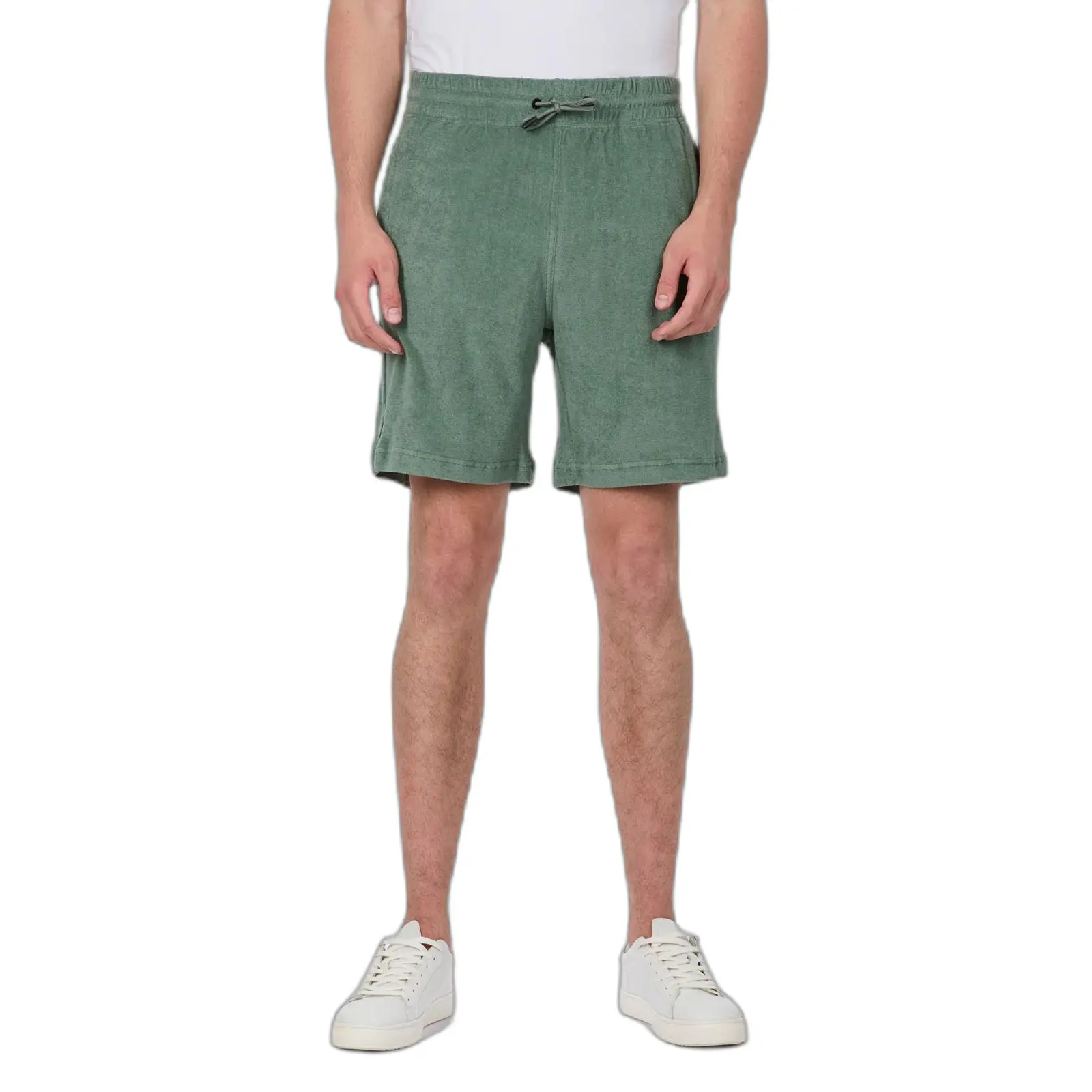 Image of Short Ragwear Arotis