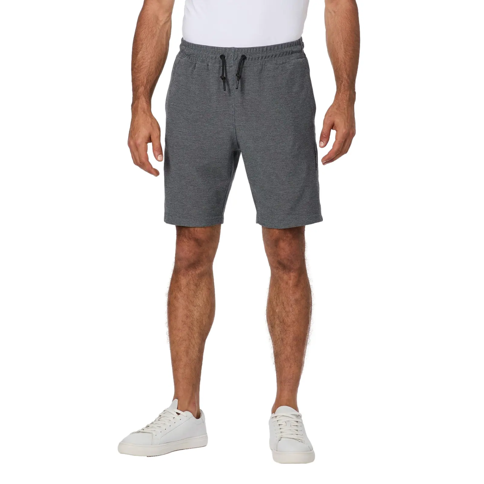 Short Ragwear Piqy