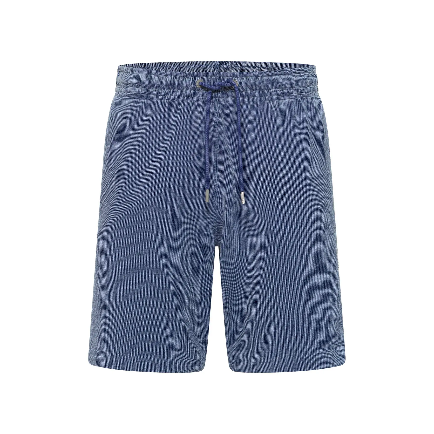 Short Ragwear Piqy