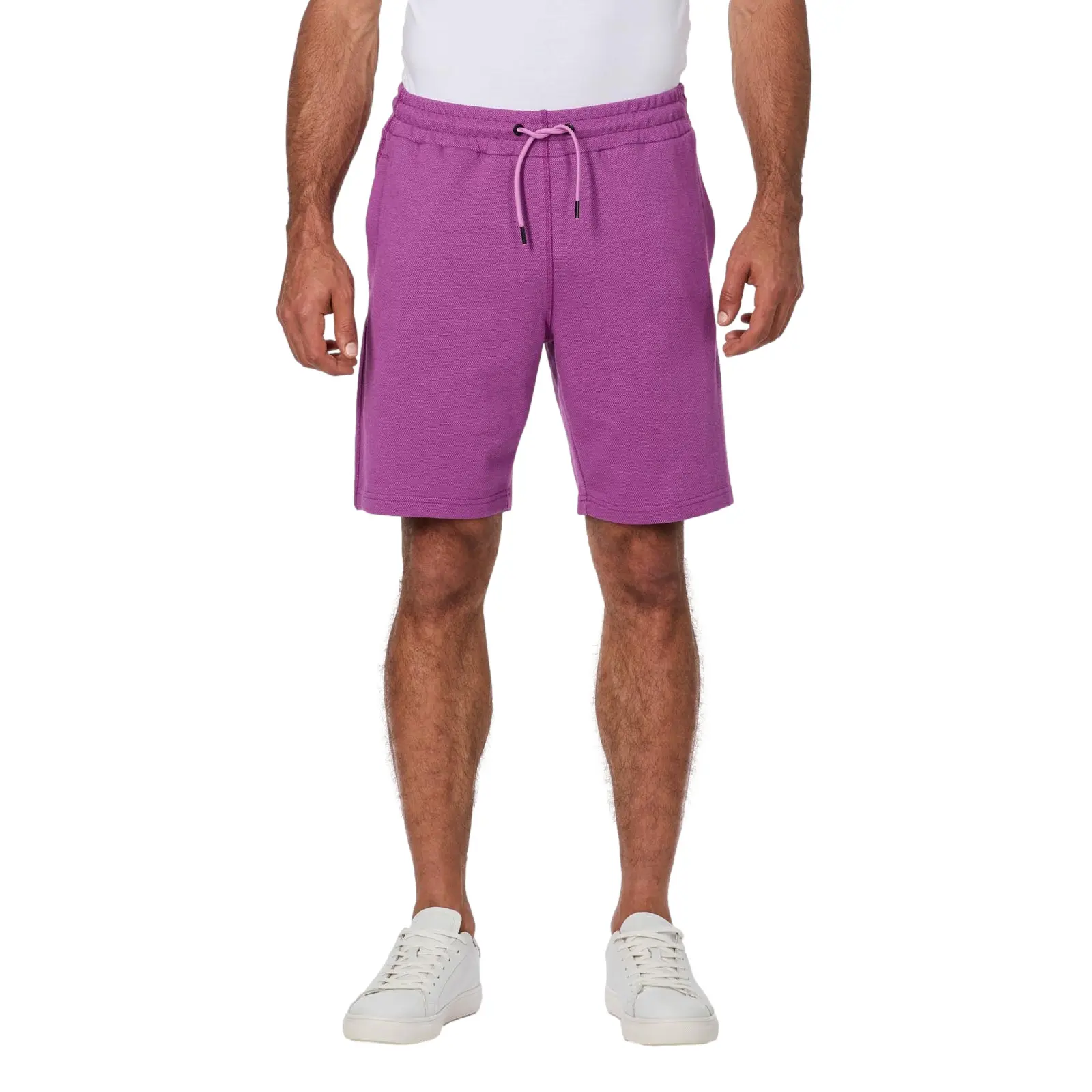 Short Ragwear Piqy
