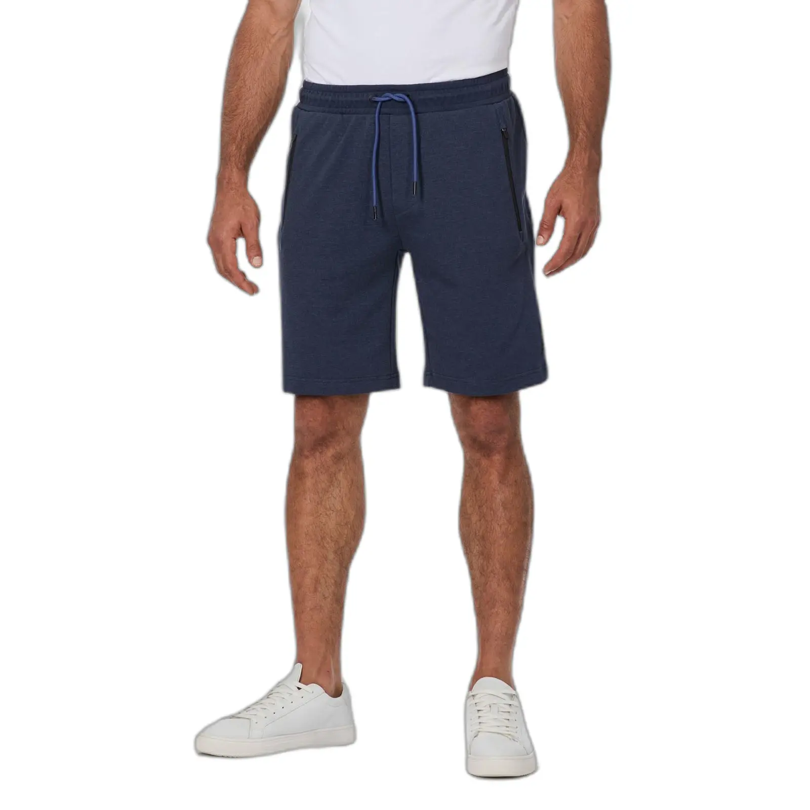 Short Ragwear Jeyddy