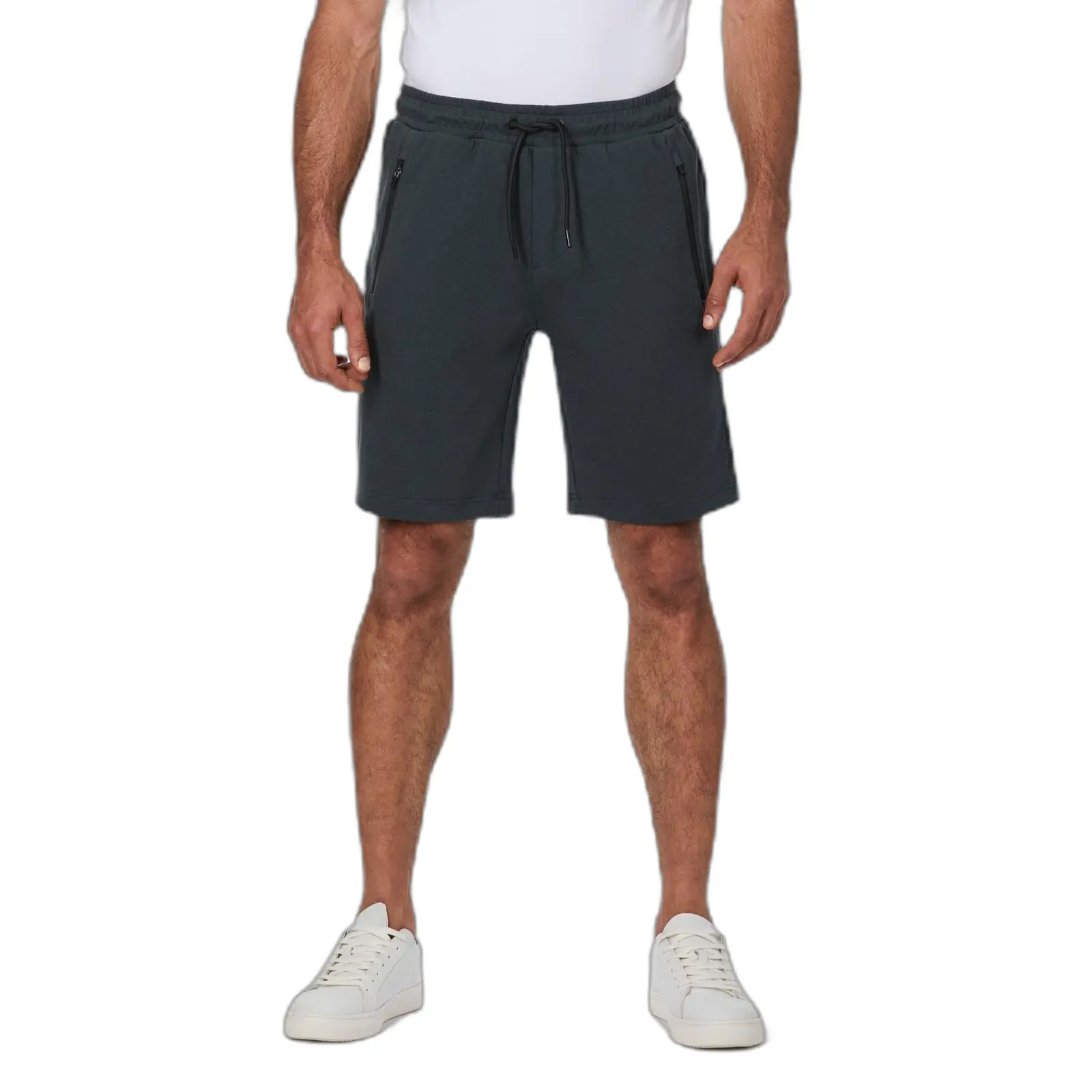 Short Ragwear Jeyddy