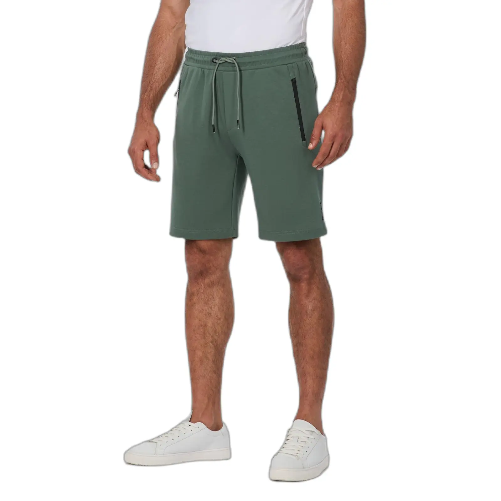 Image of Short Ragwear Jeyddy