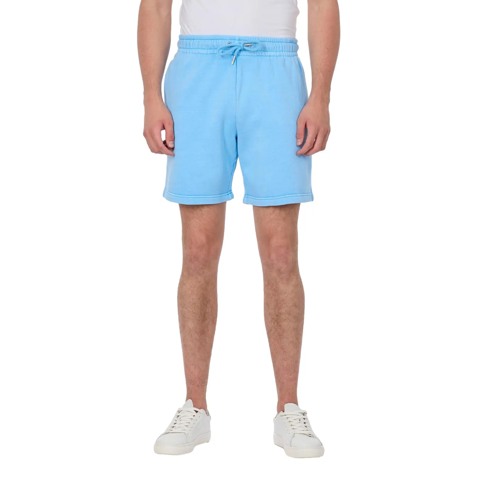 Image of Short Ragwear Wamio