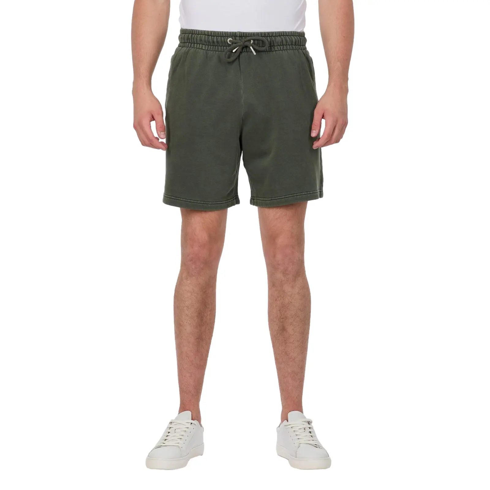Short  Wamio