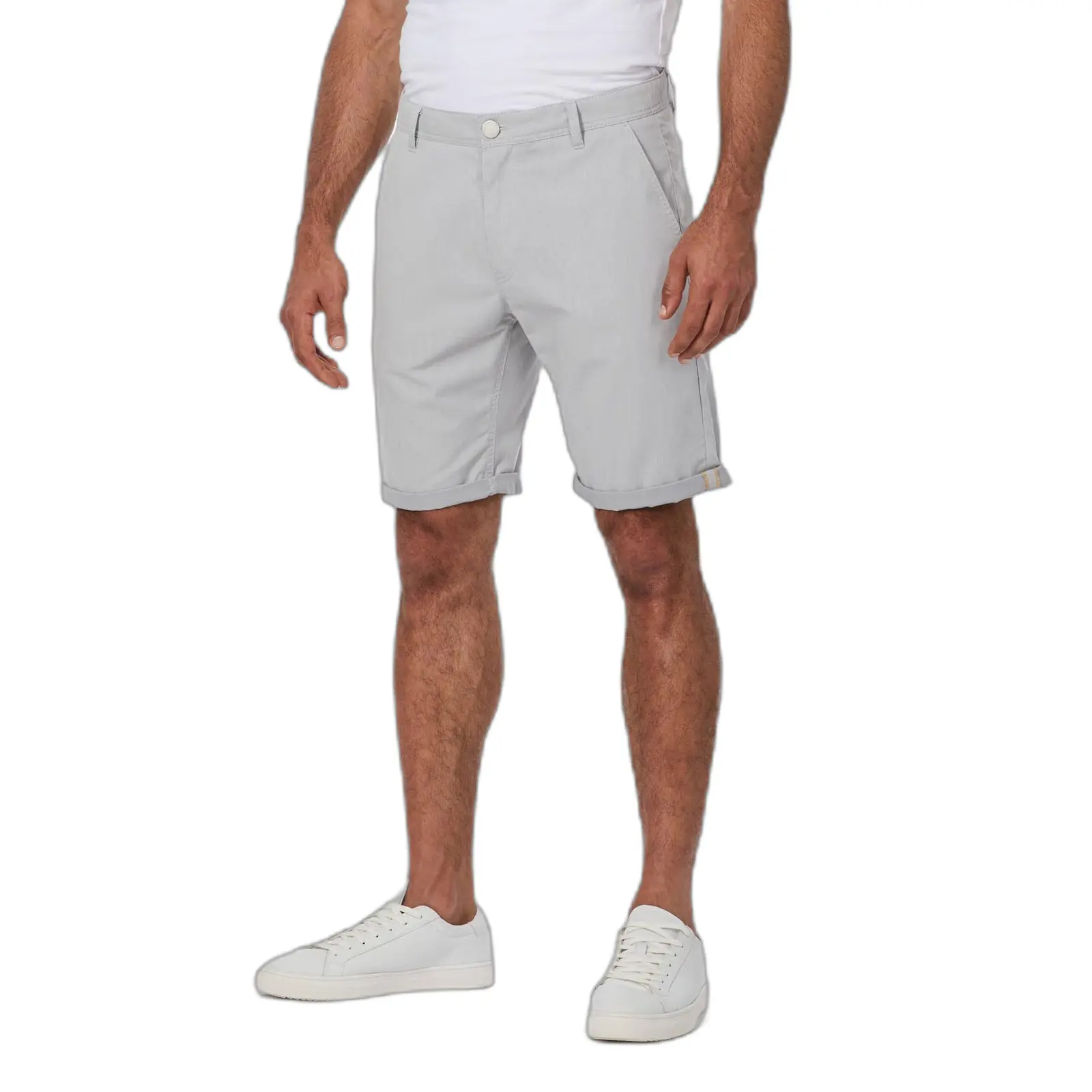 Short Ragwear Linny
