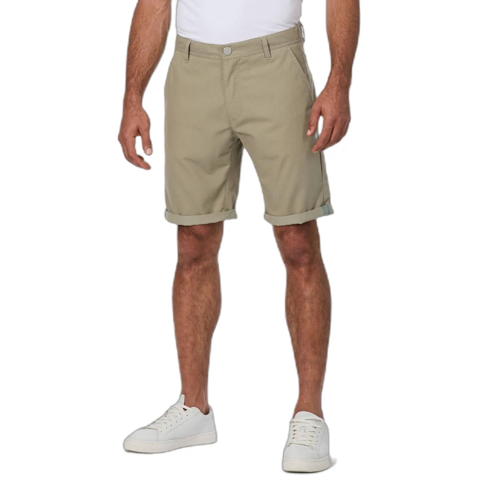 Short Ragwear Linny