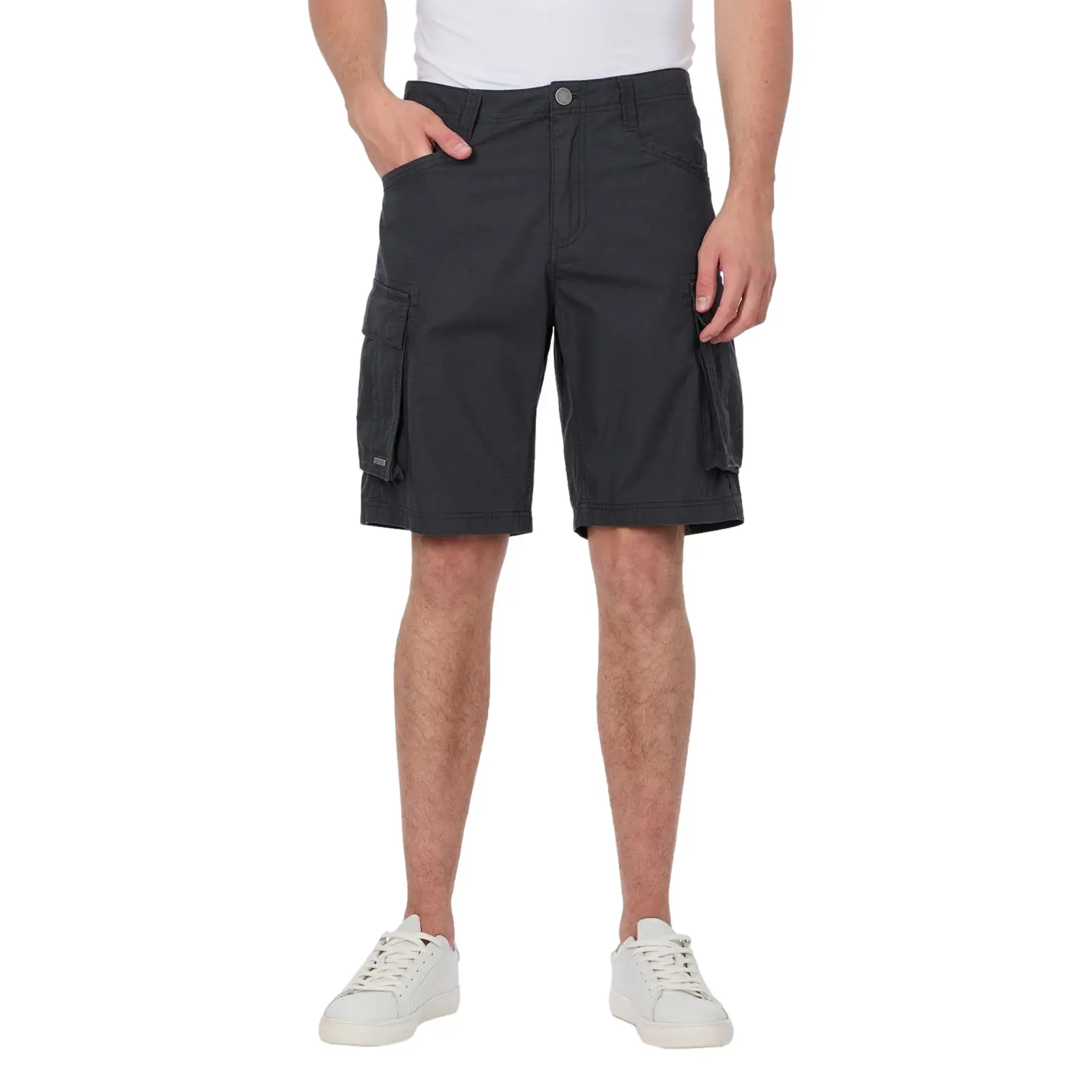 Short Ragwear Merly